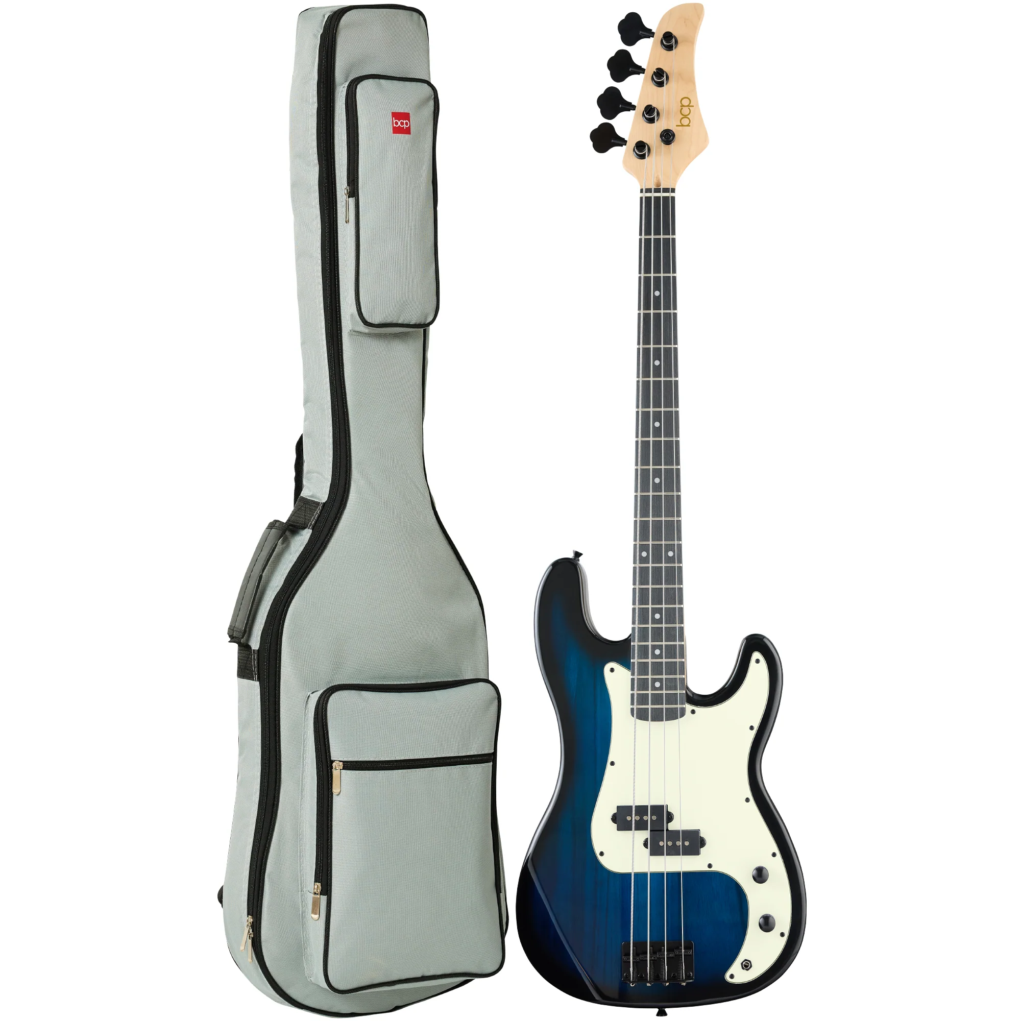 Product image 65