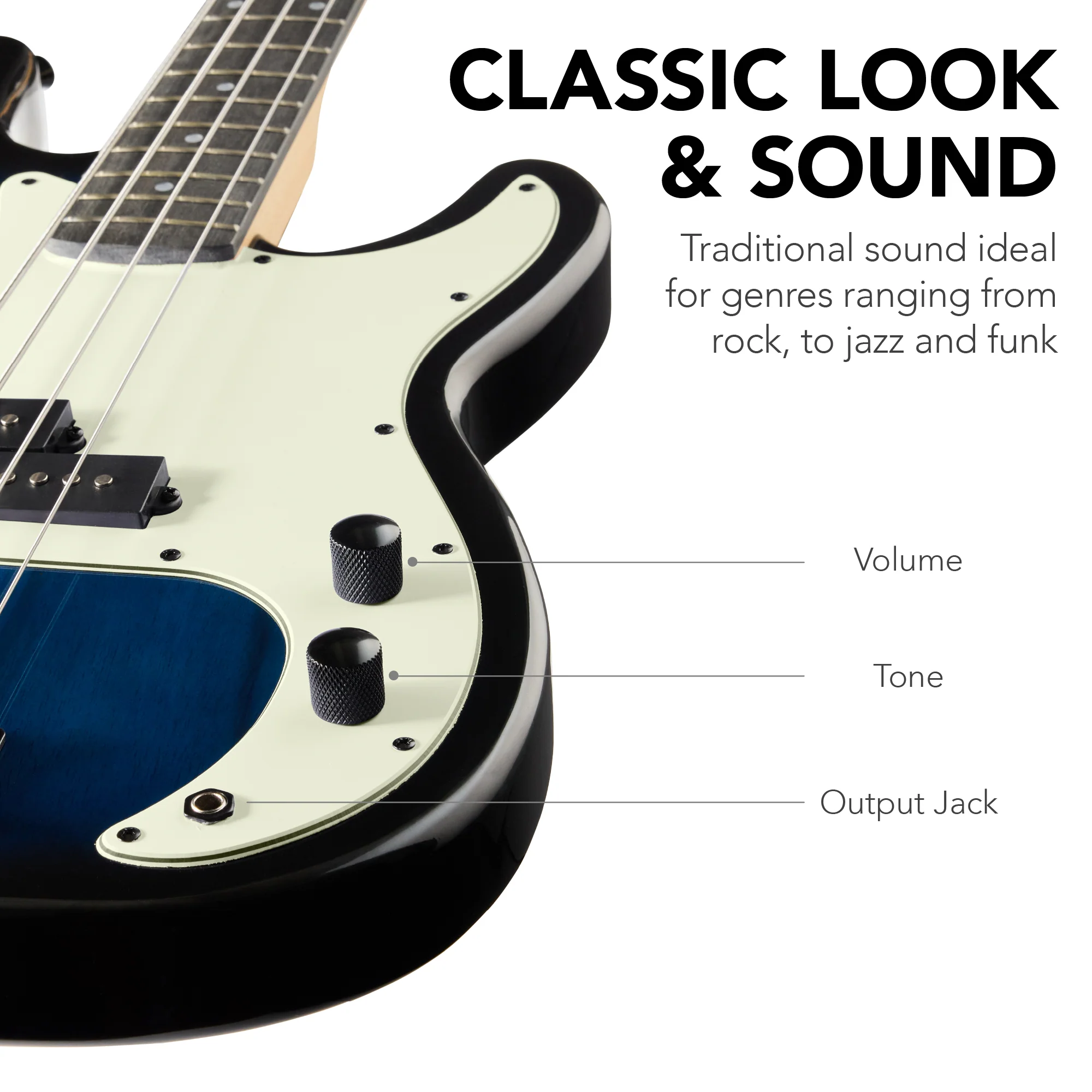 Product image 70
