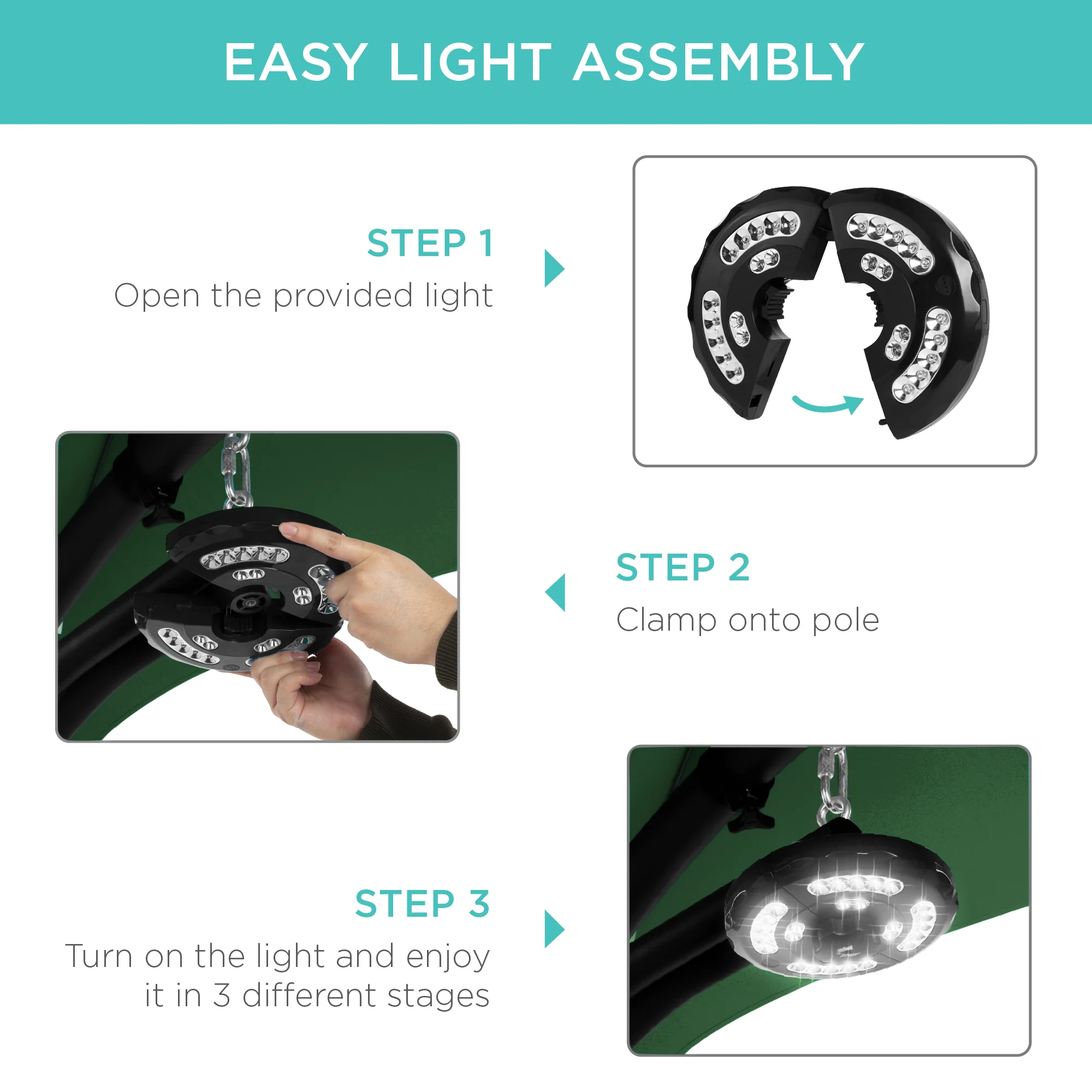 Product image 101