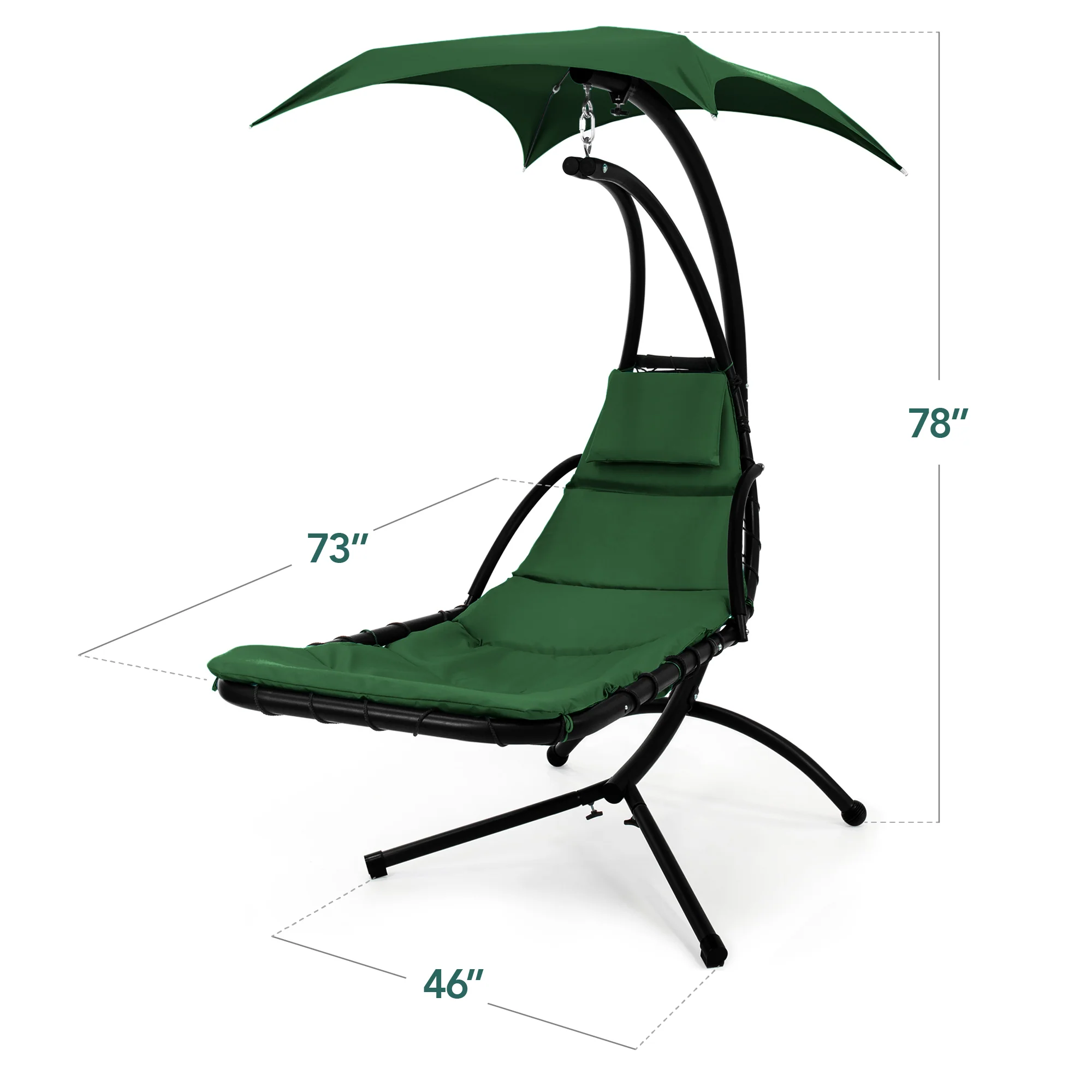 Product image 104