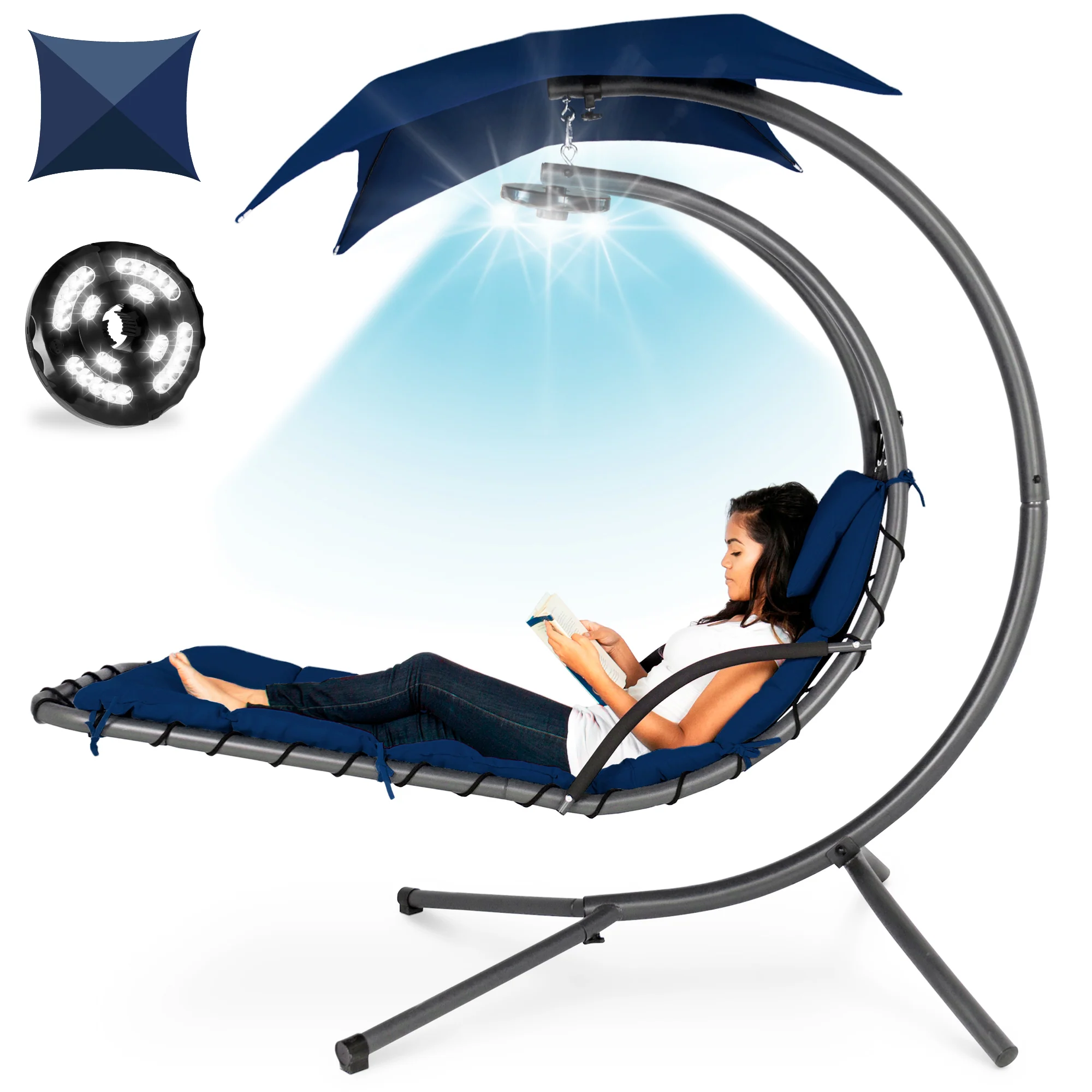 Product image 105