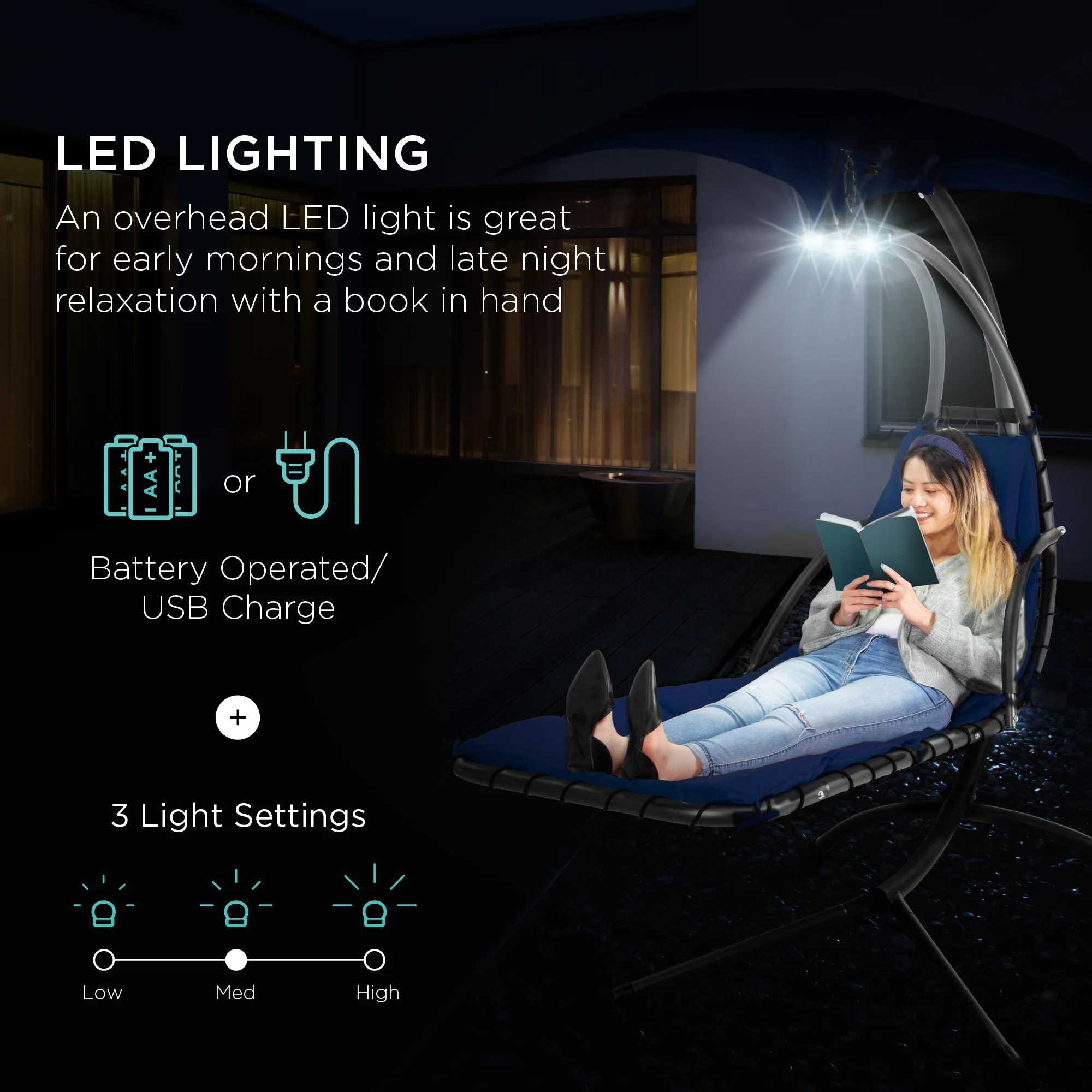 Product image 106