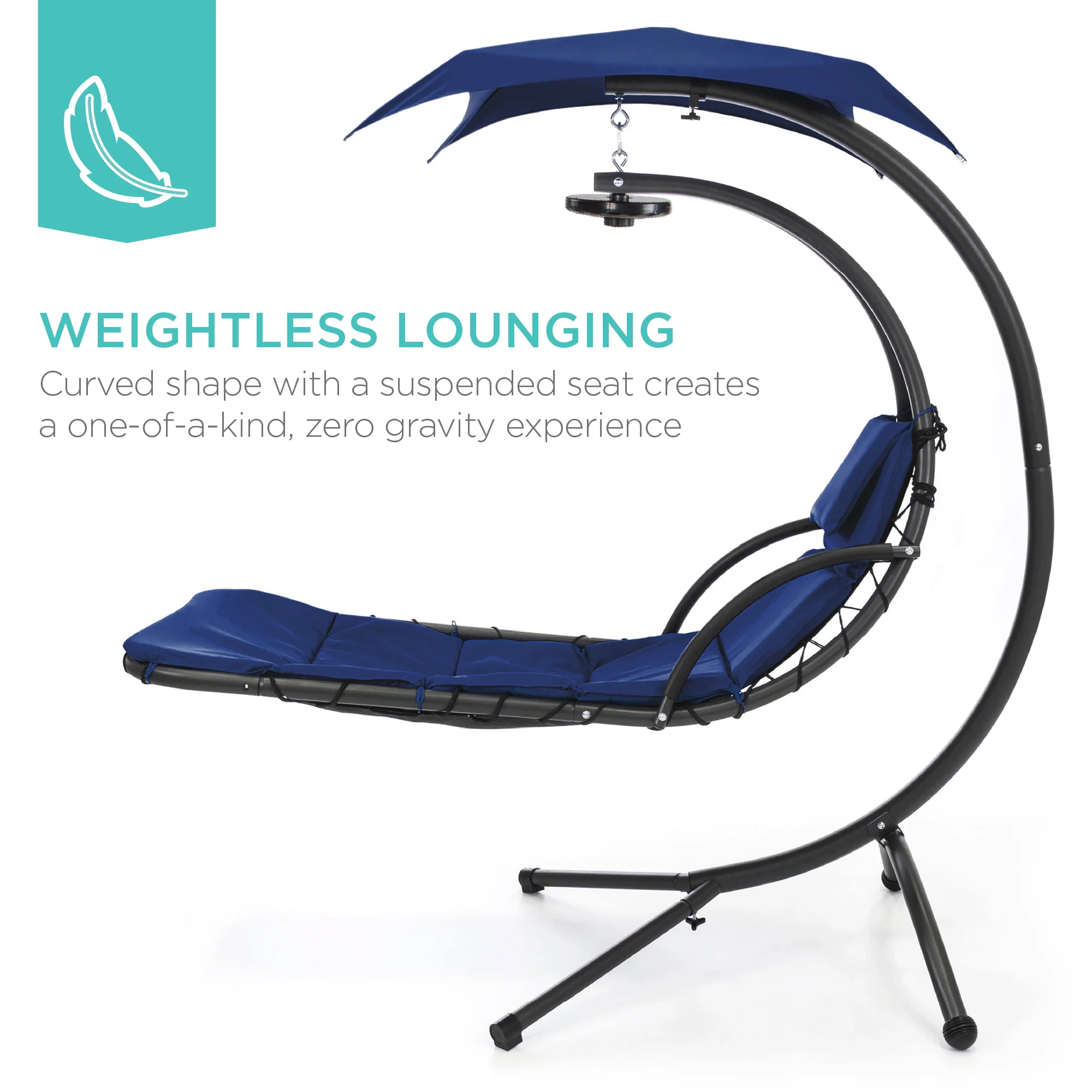 Product image 107