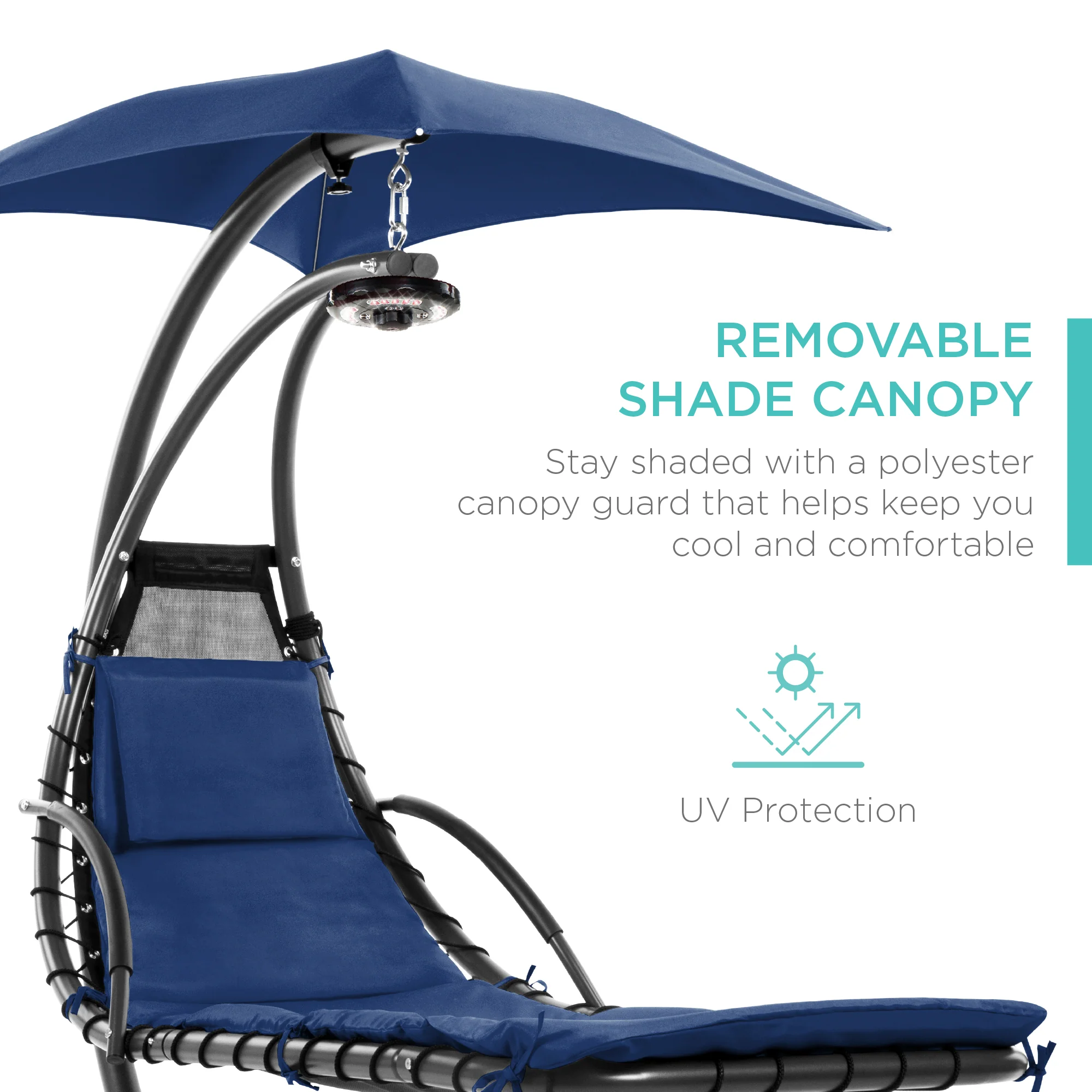 Product image 108