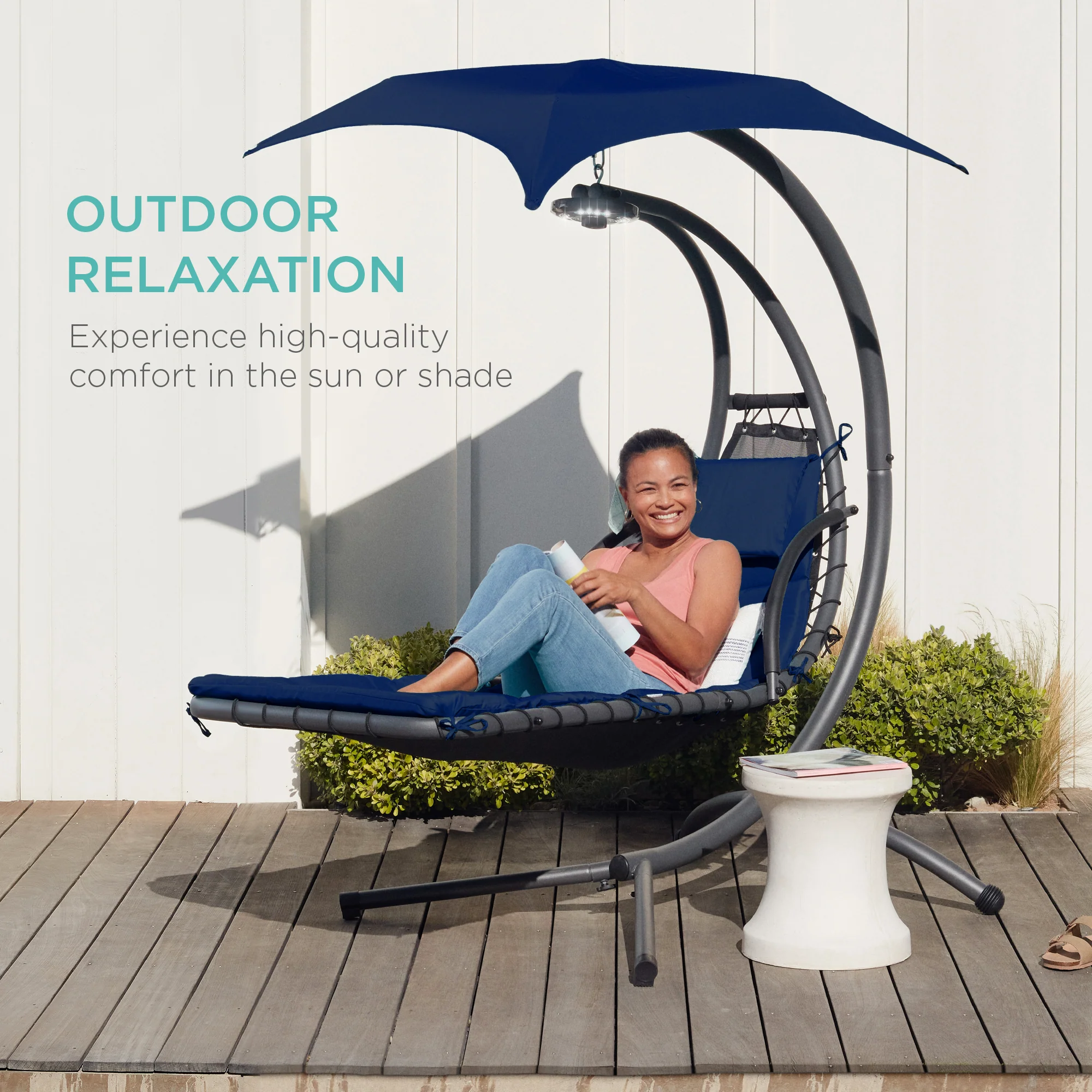 Product image 111