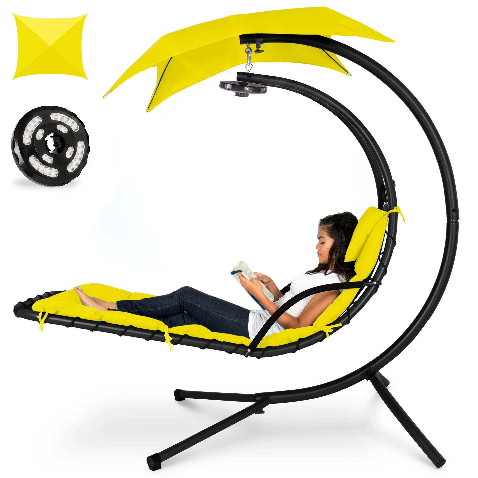 Product image 113