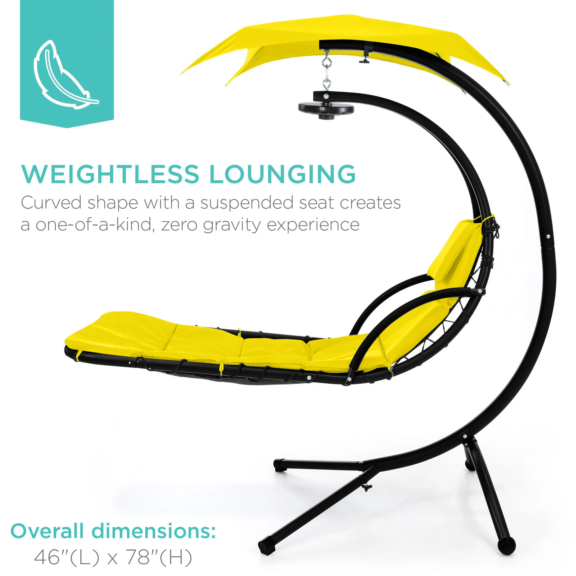 Product image 115