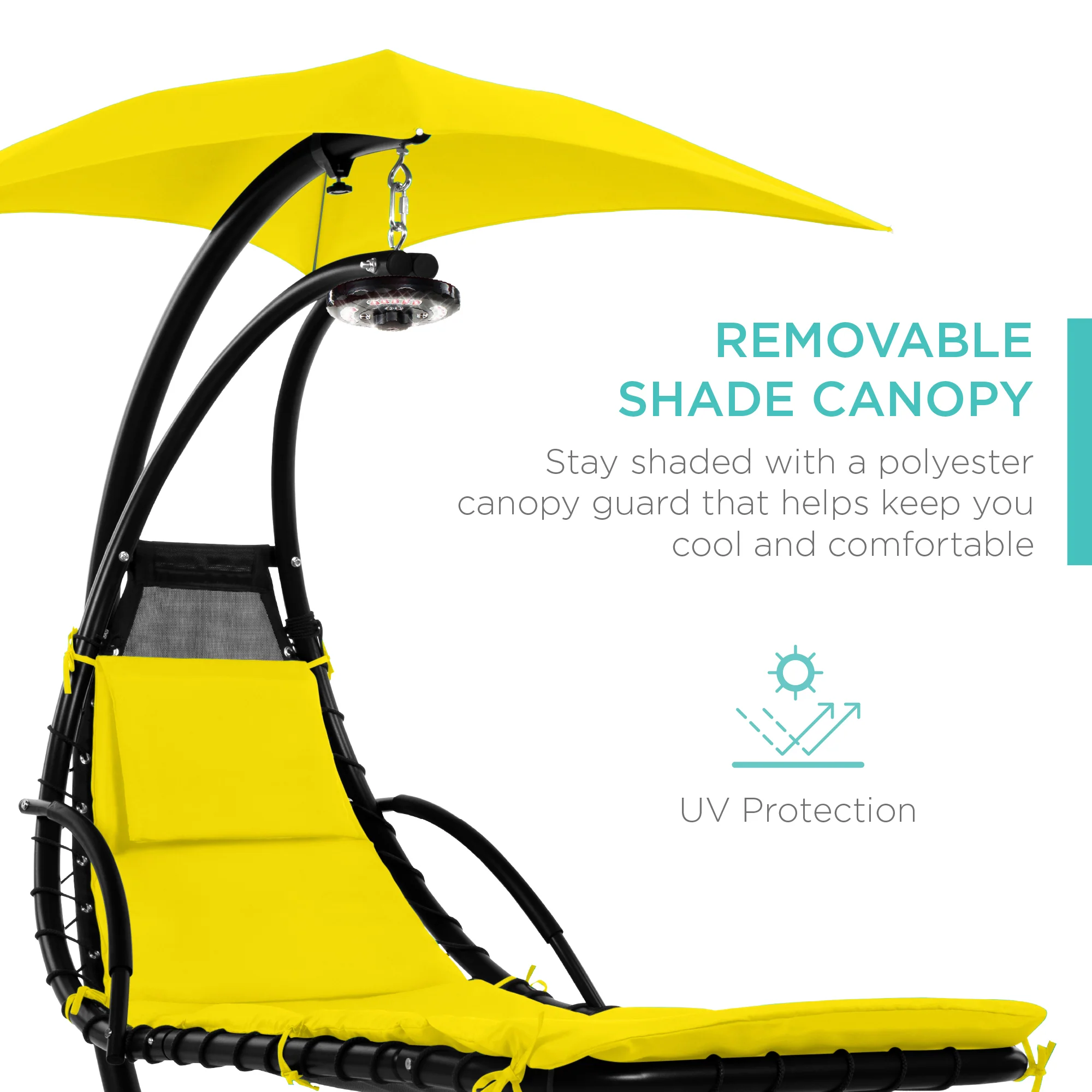 Product image 116