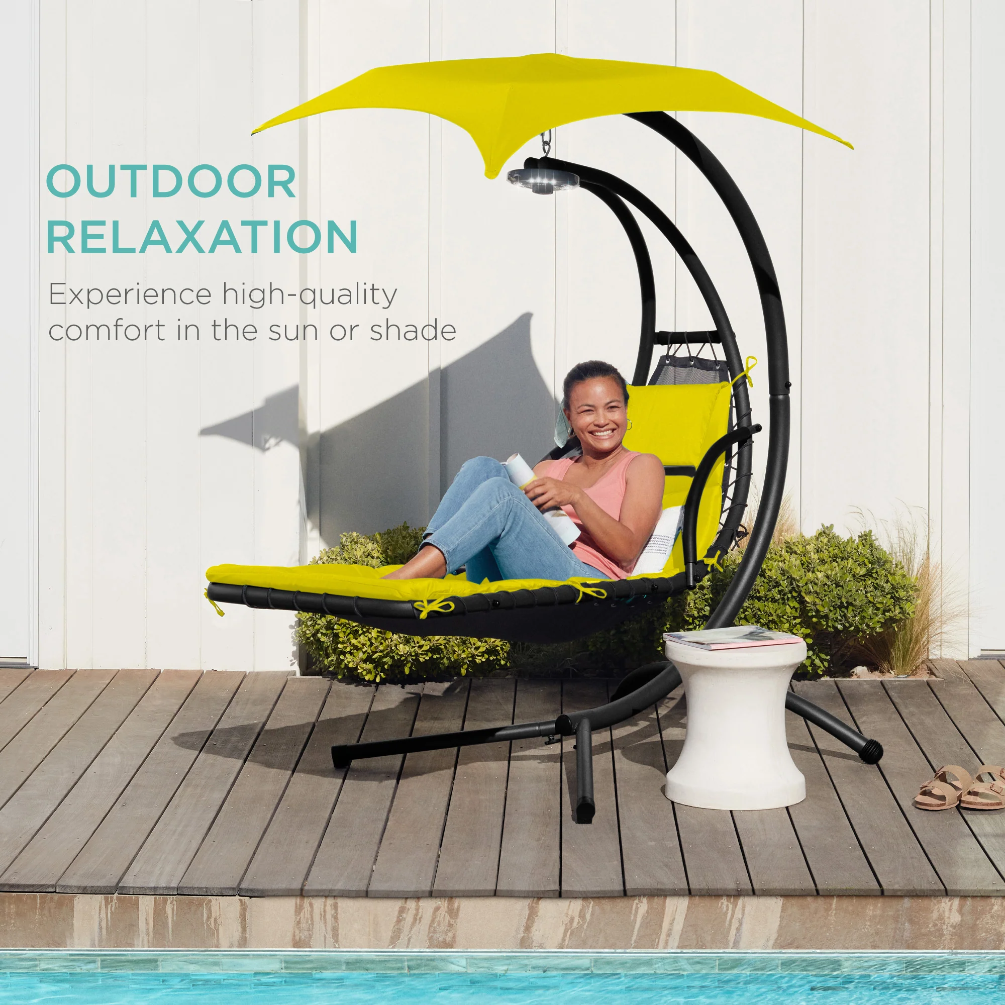 Product image 119
