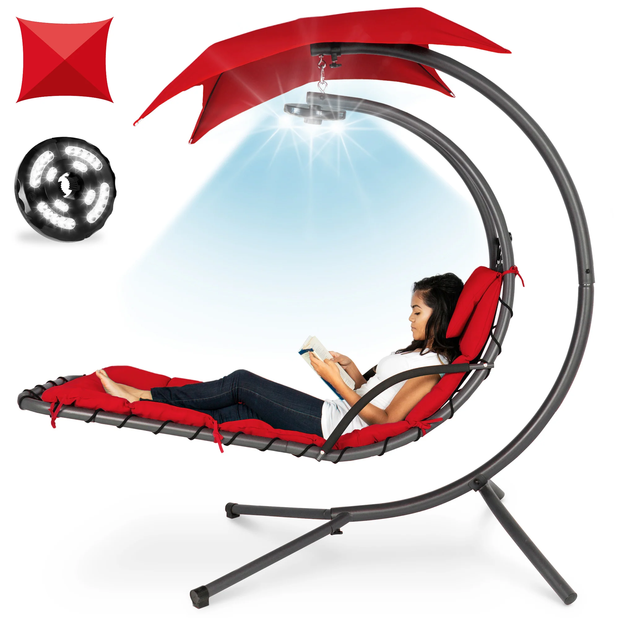 Product image 41