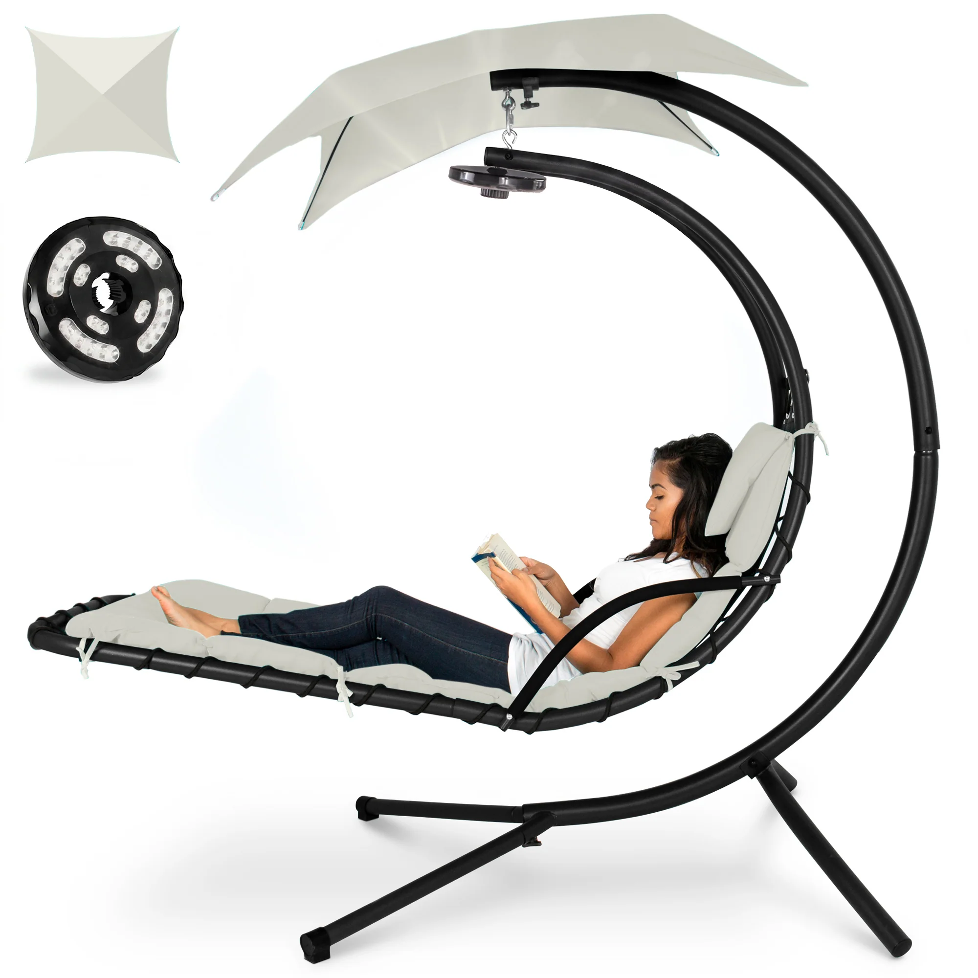 Product image 57