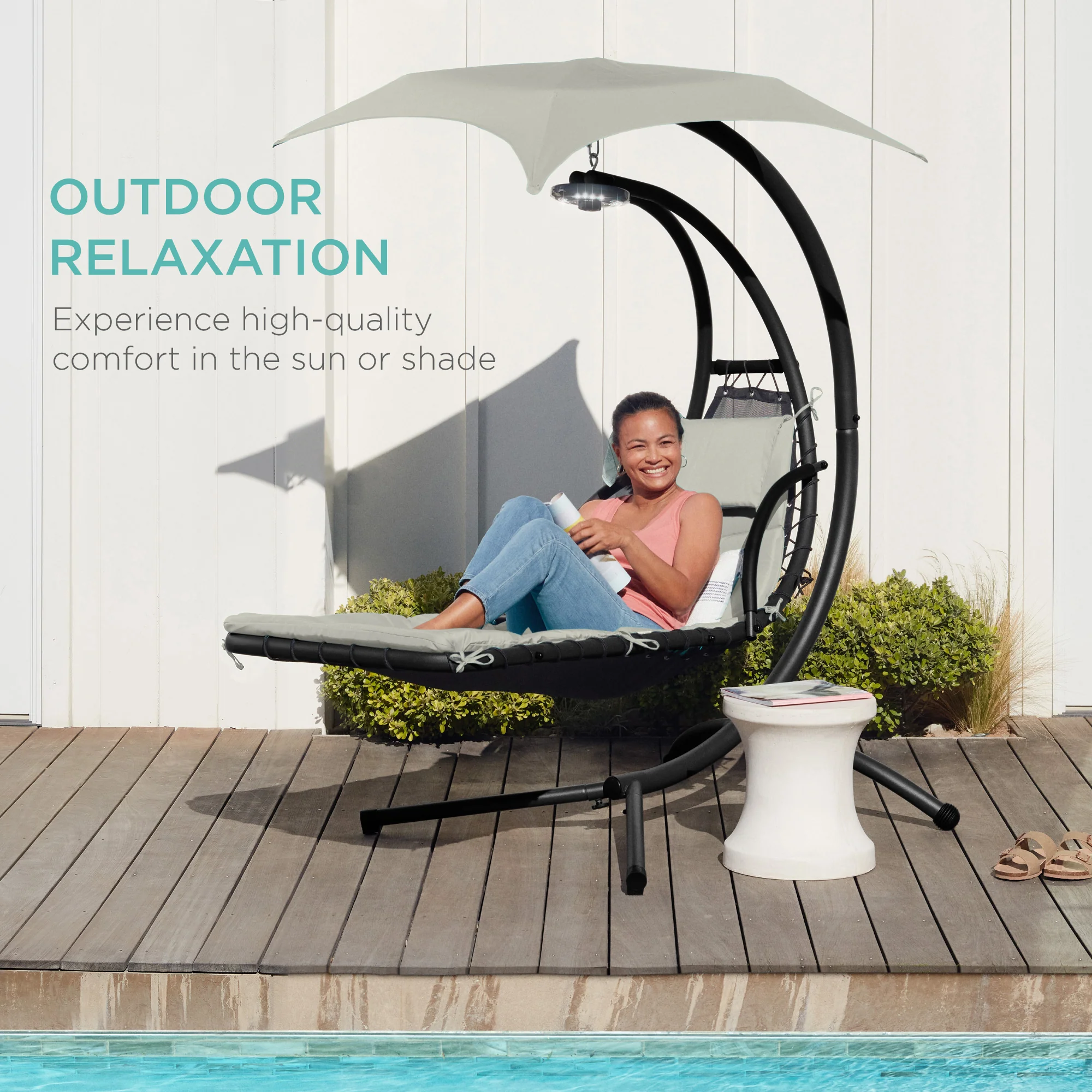 Product image 63