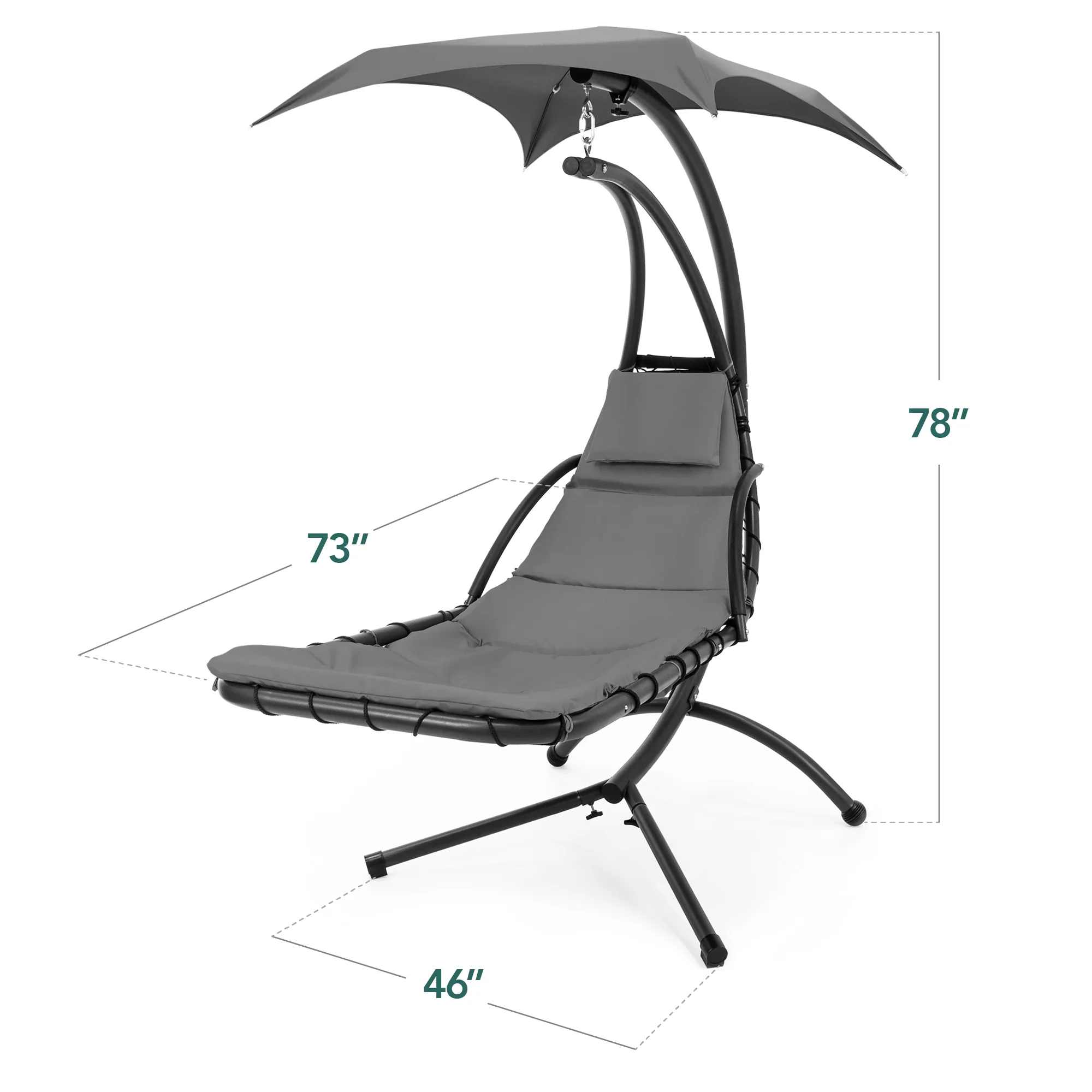 Product image 72