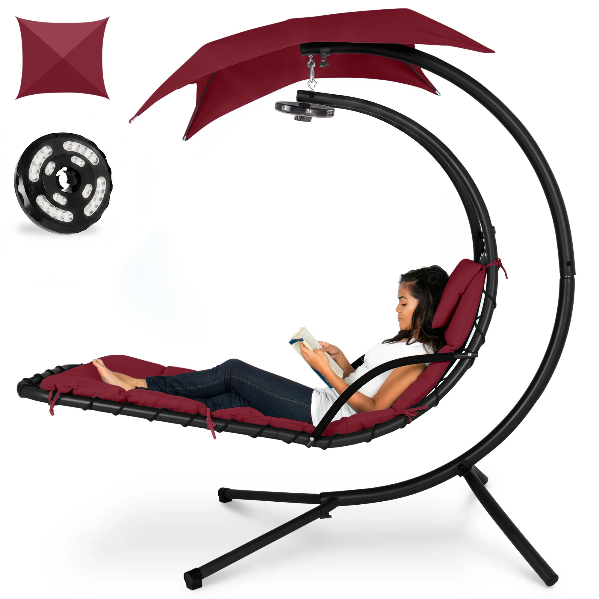Product image 73