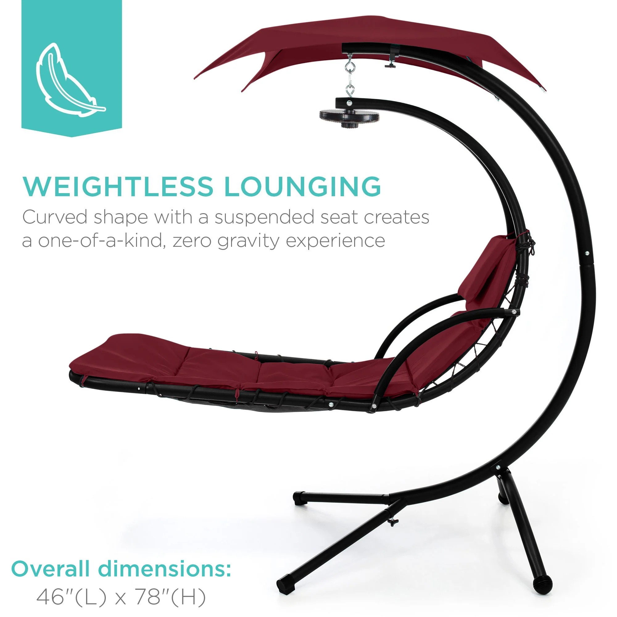 Product image 75