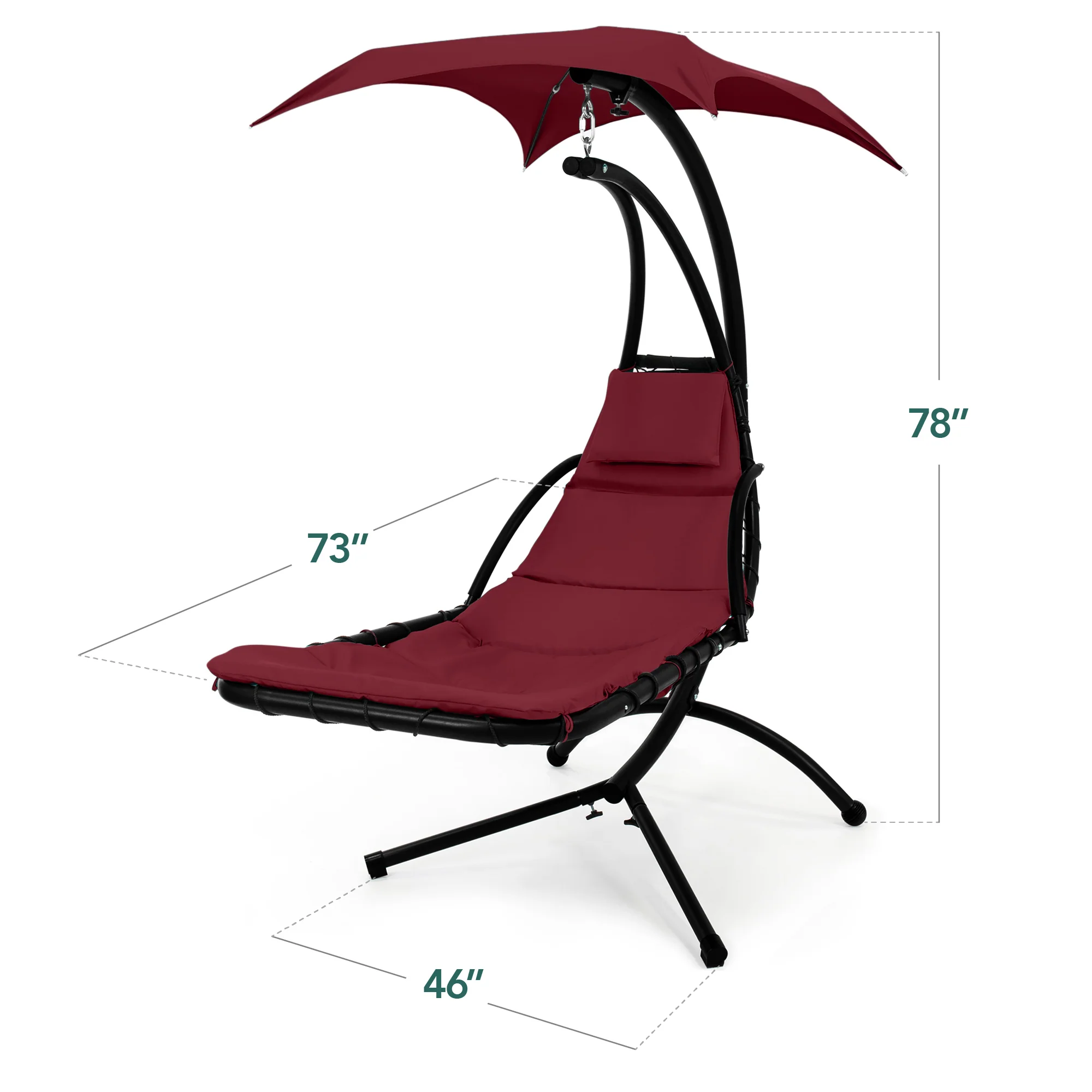 Product image 80