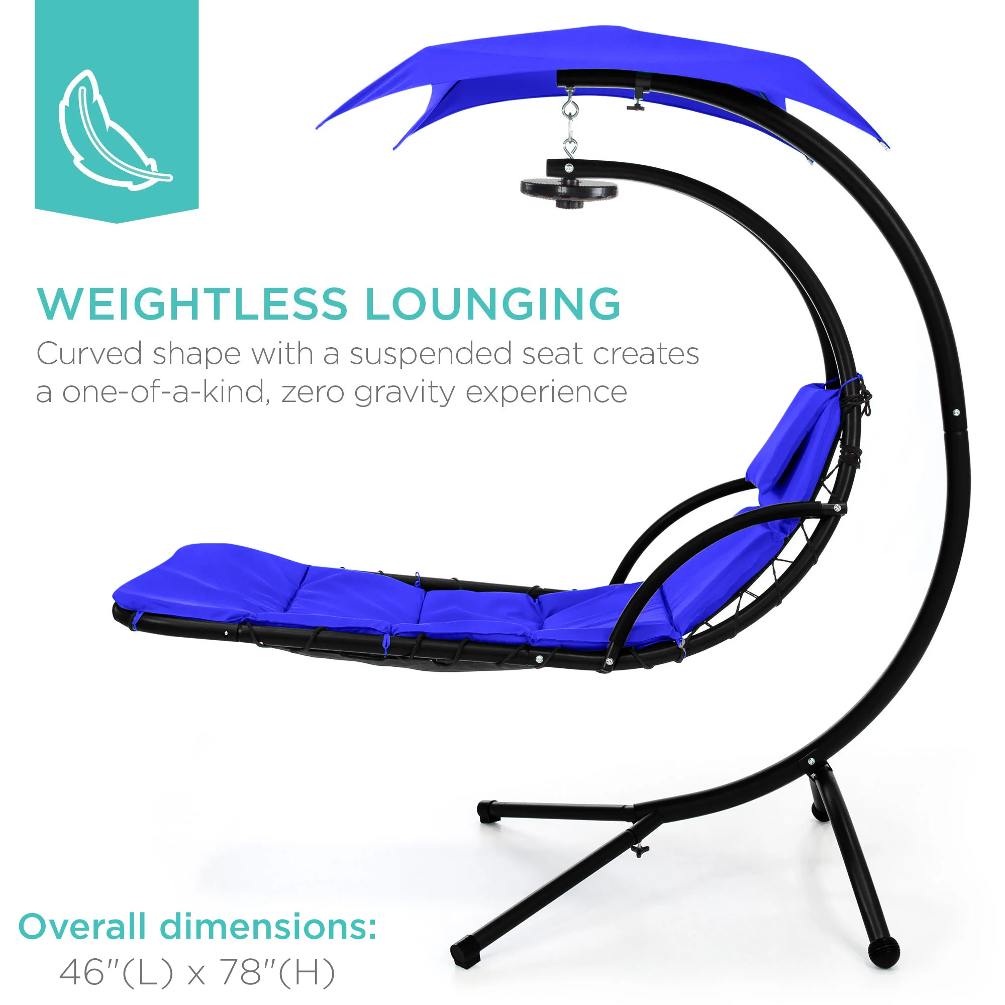 Product image 83