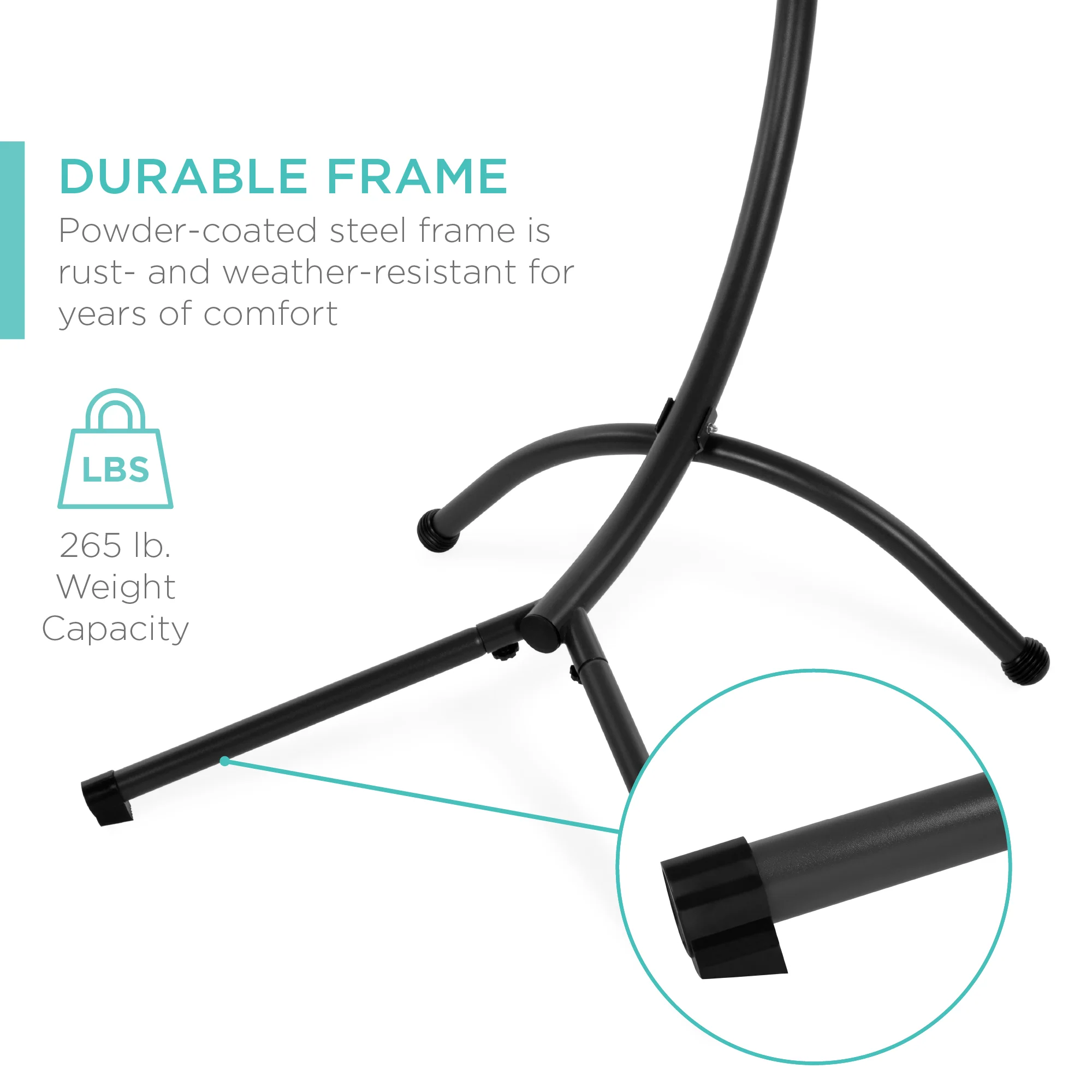 Product image 86