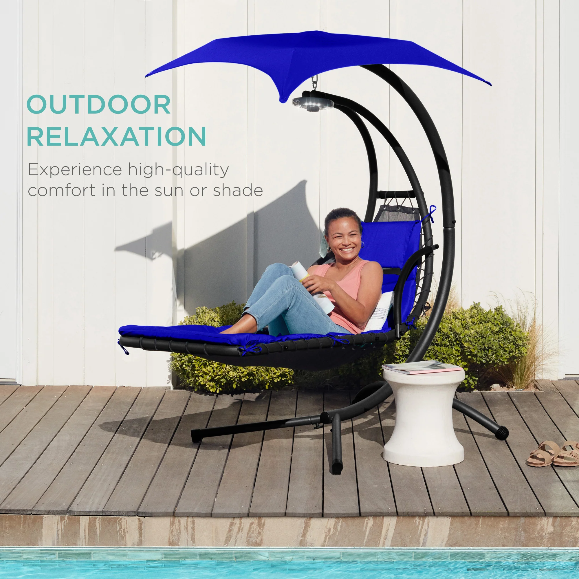 Product image 87