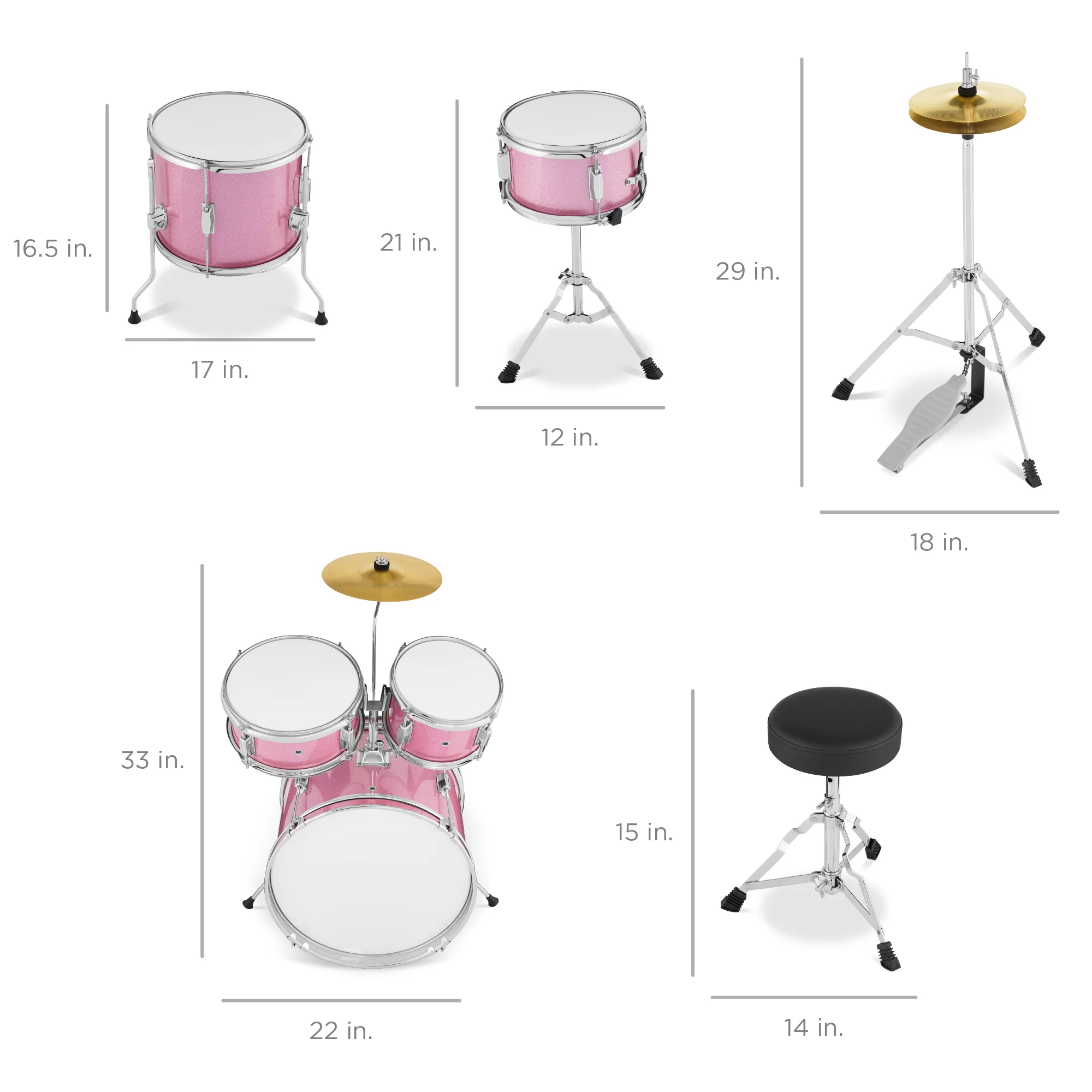 Product image 15