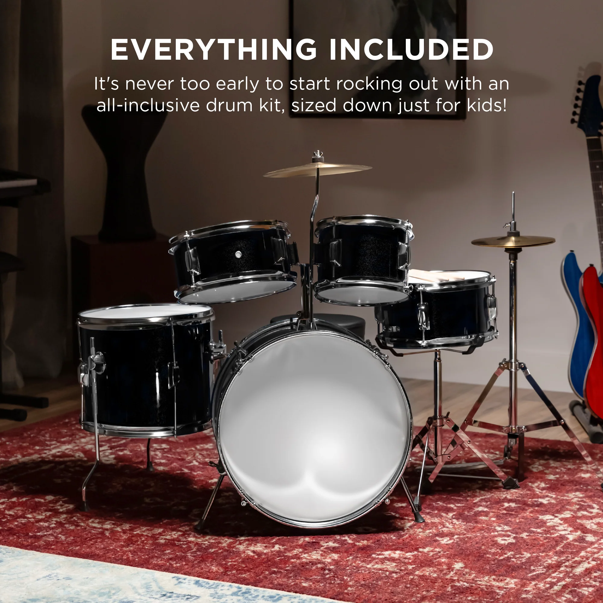 Product image 25