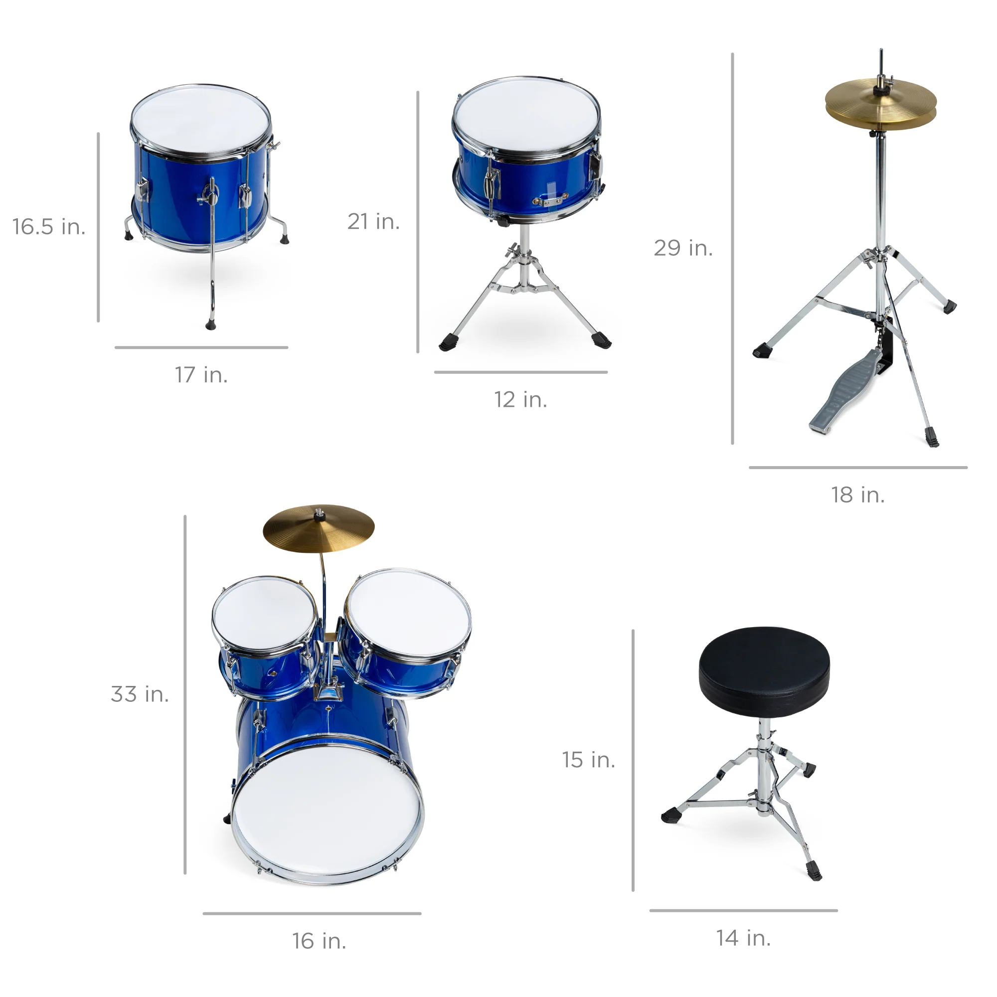 Product image 34