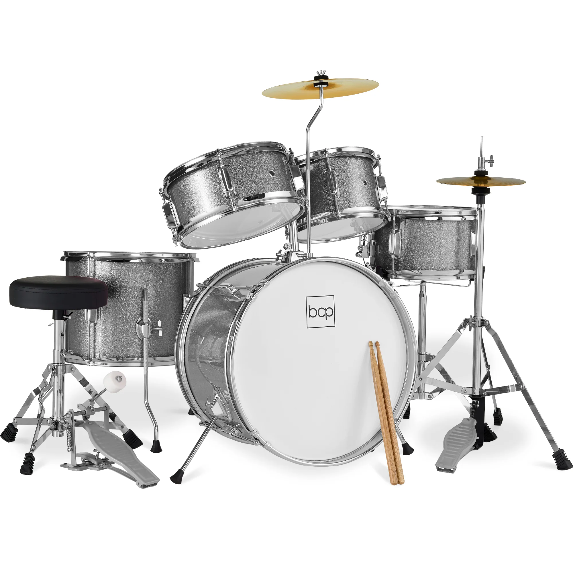 Product image 35
