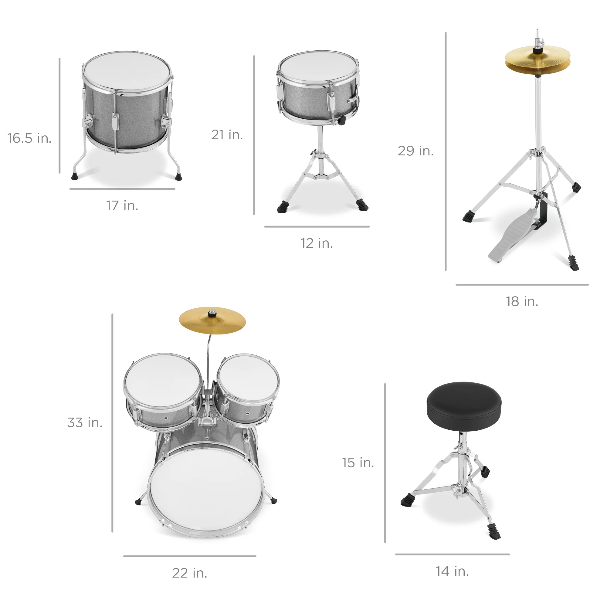Product image 36
