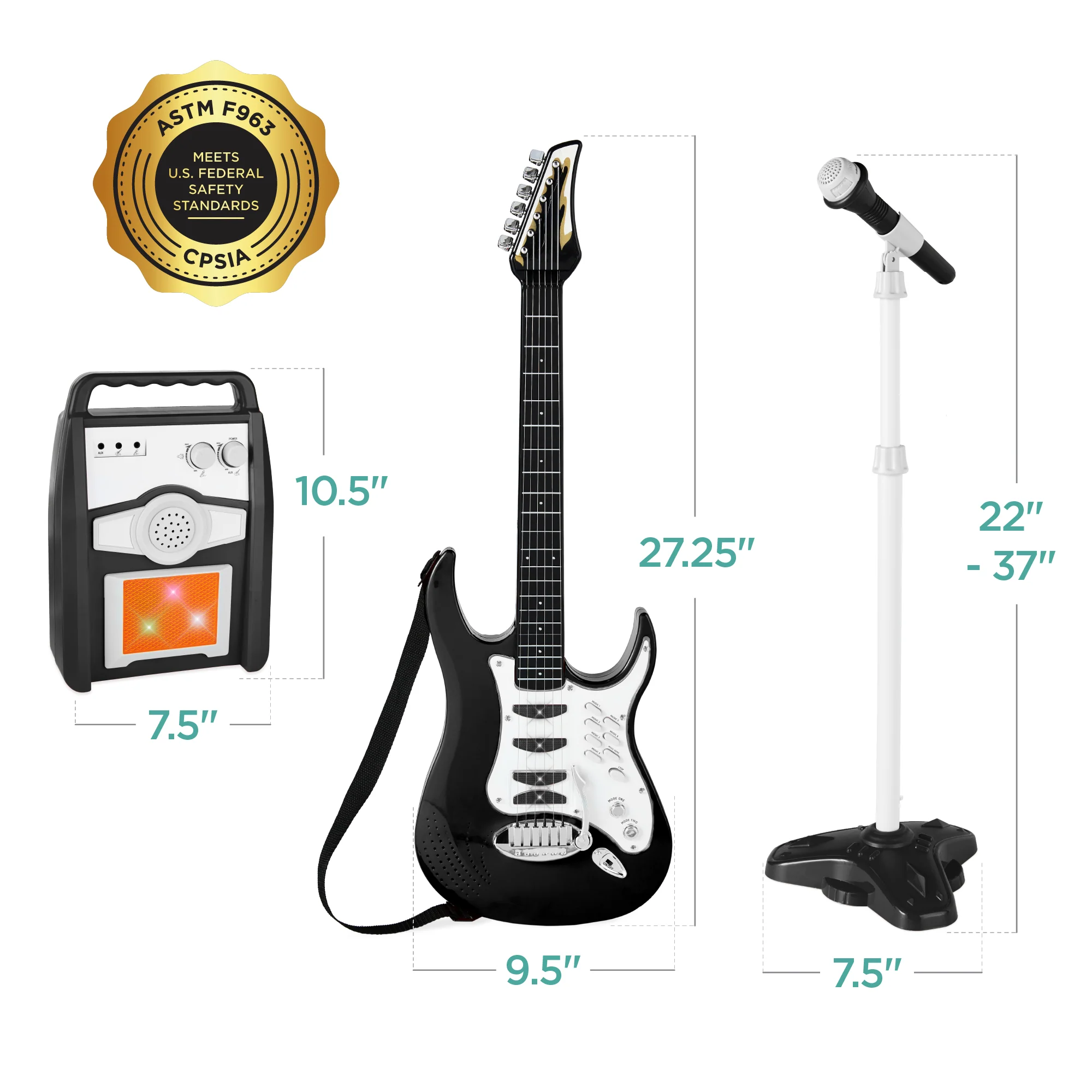 Product image 21