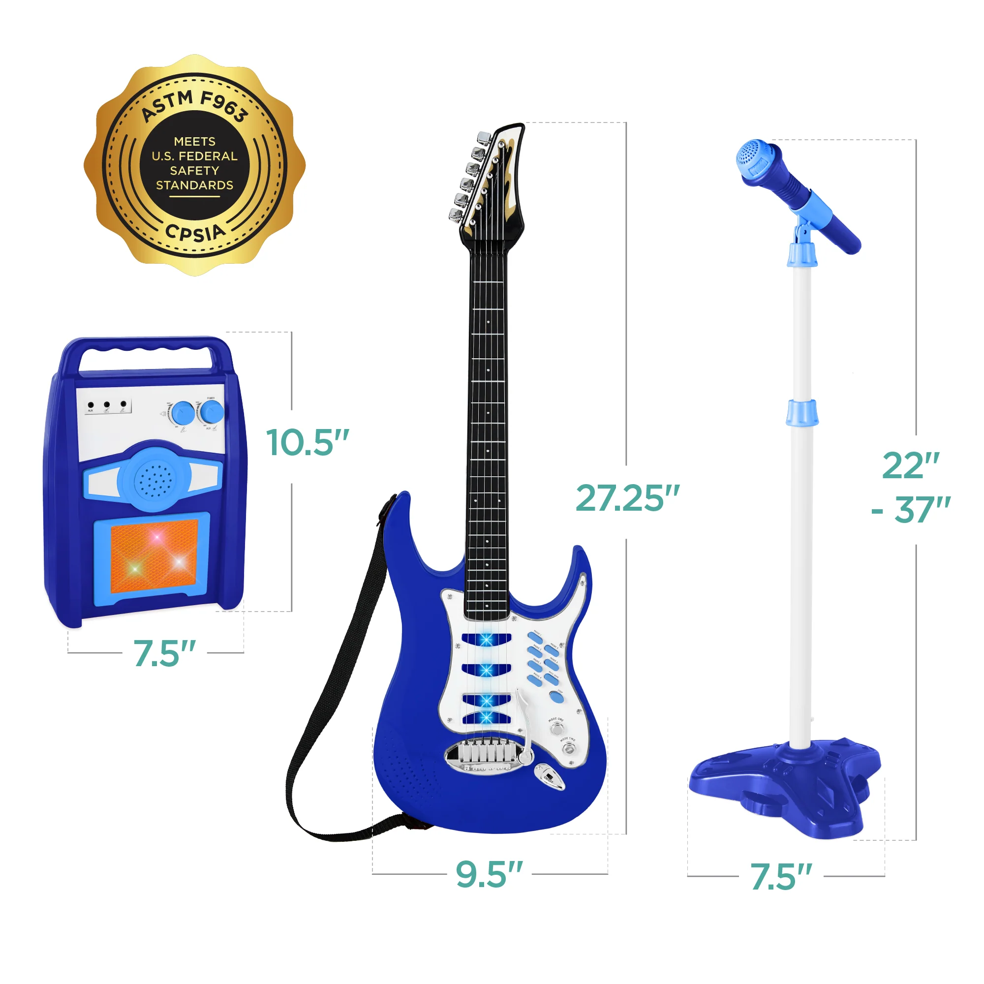 Product image 28