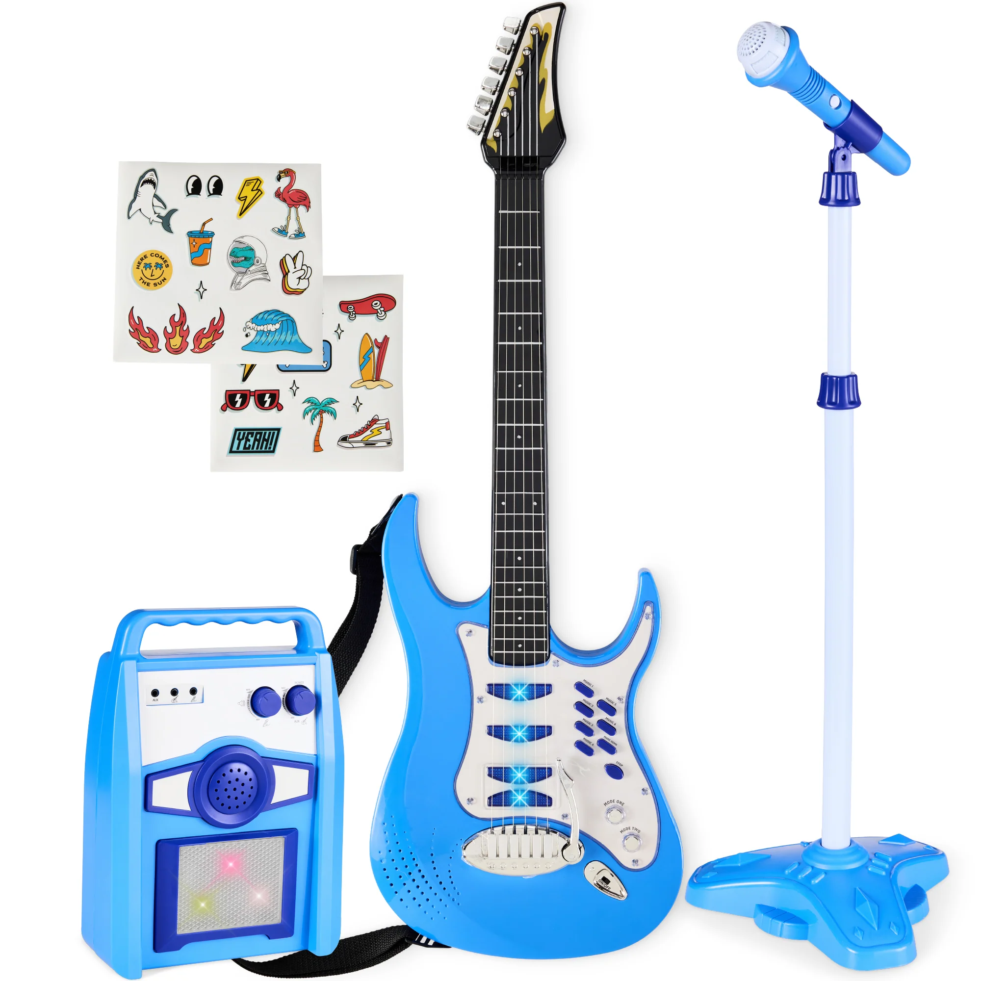Product image 29