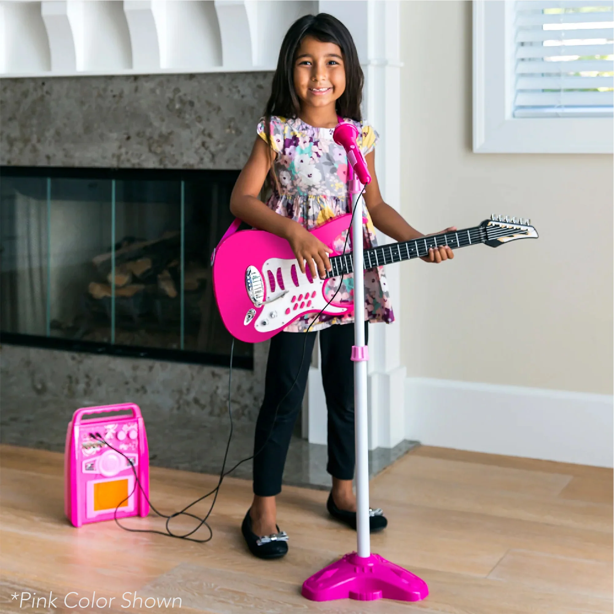 Product image 30