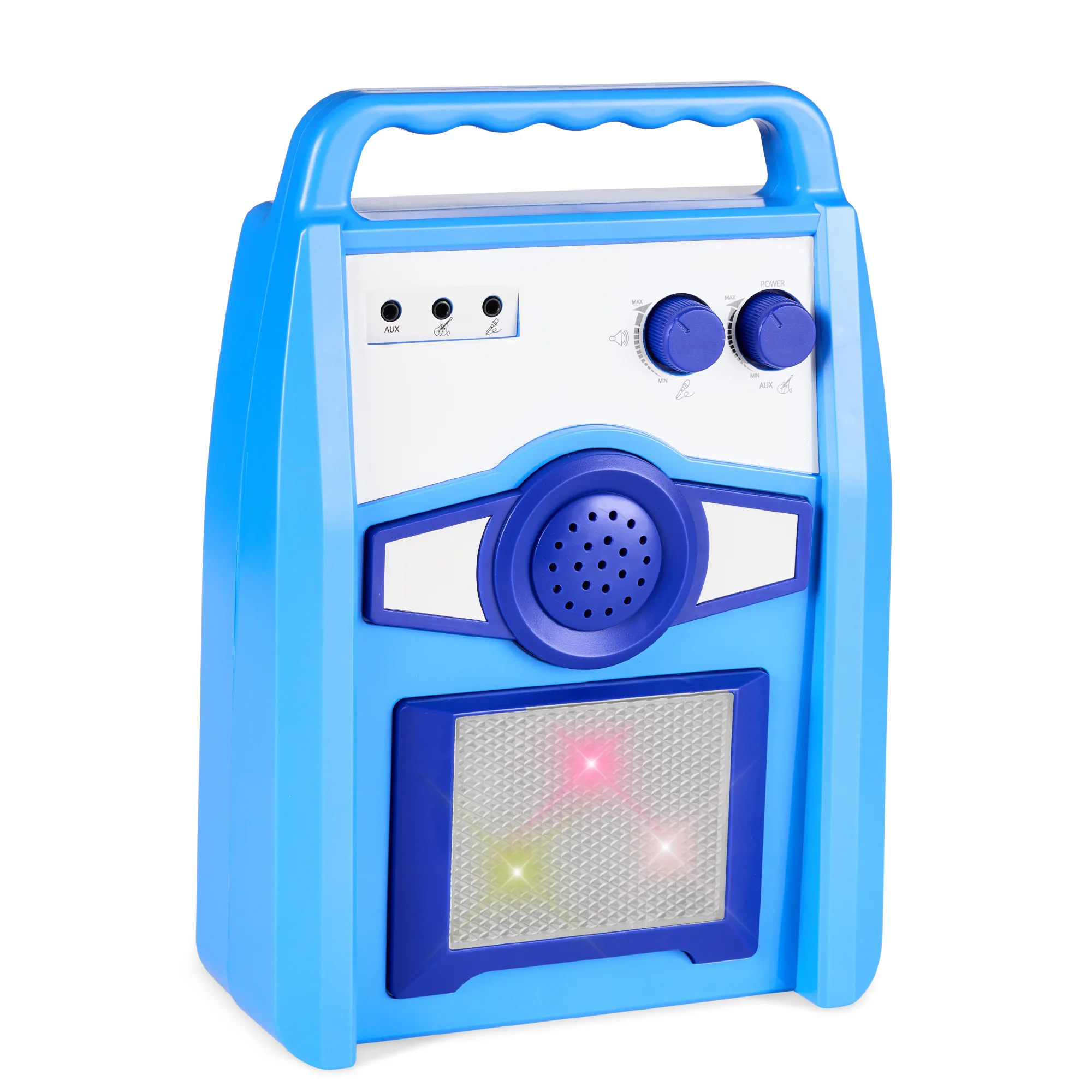 Product image 33