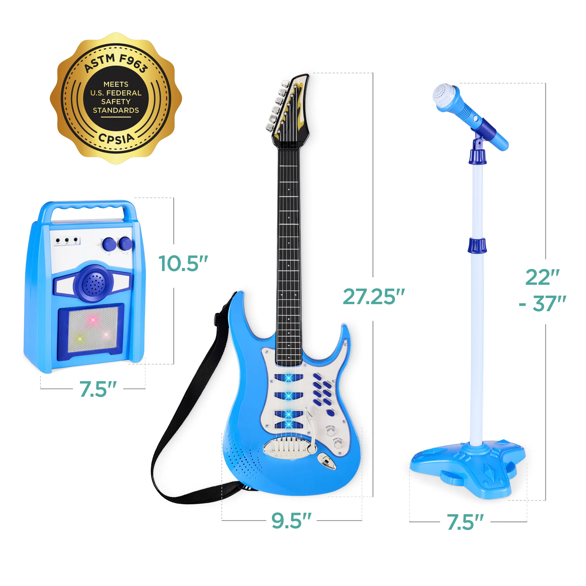 Product image 35
