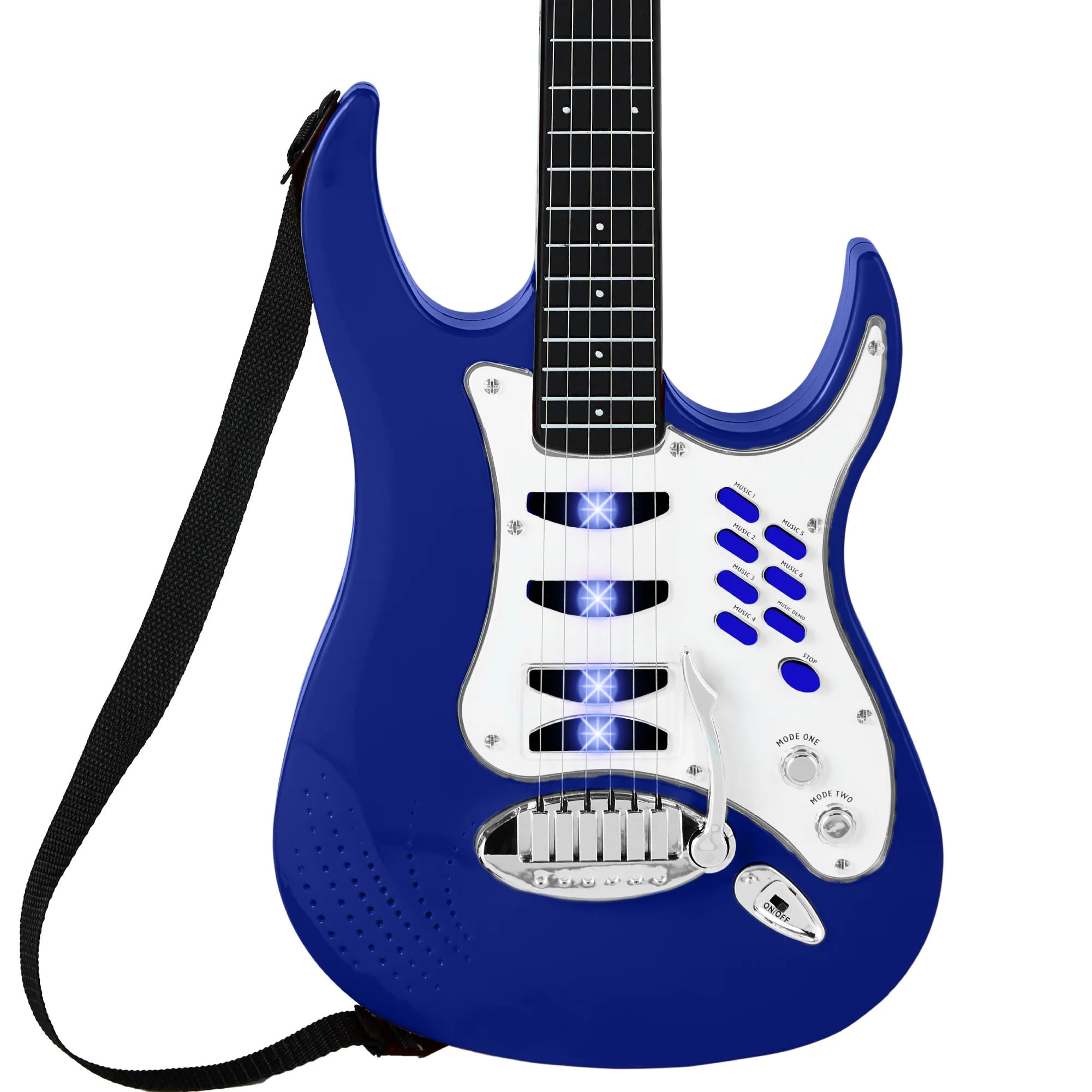Product image 38