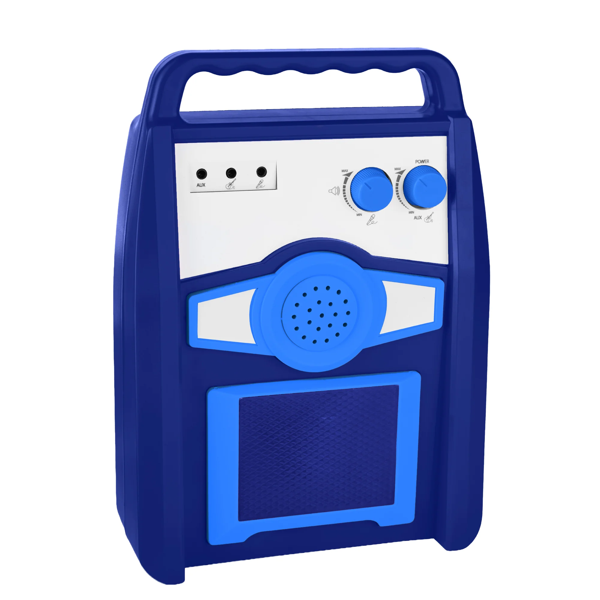 Product image 40