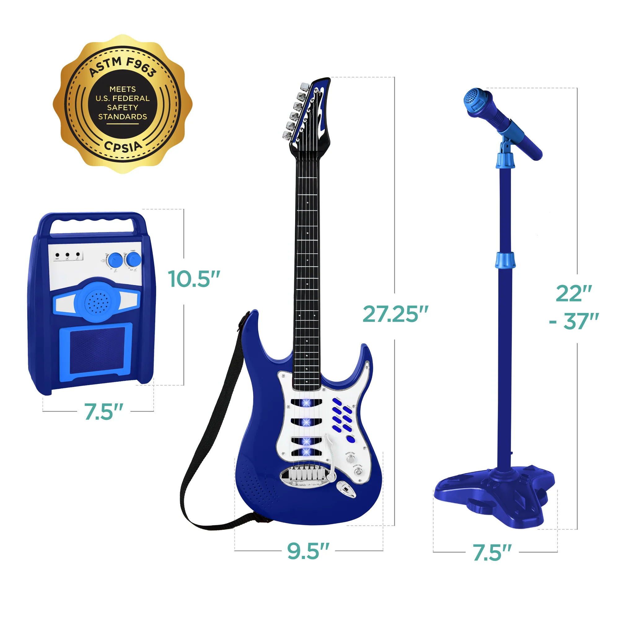 Product image 42