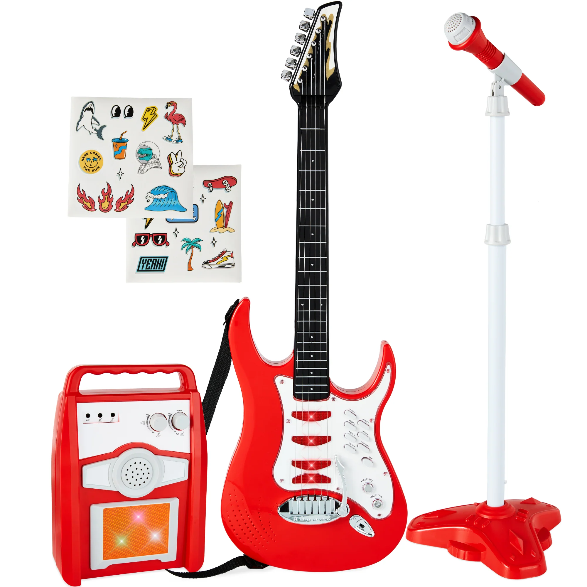 Product image 43