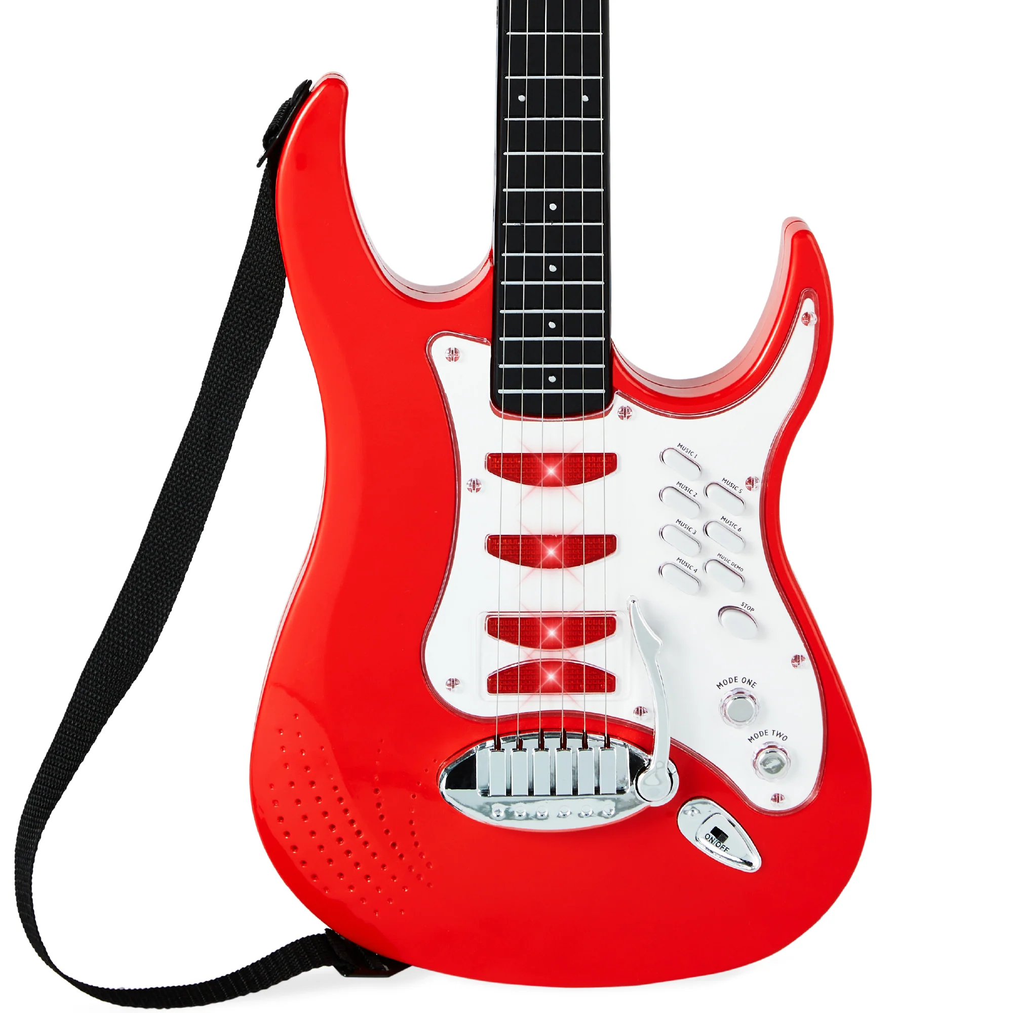 Product image 45