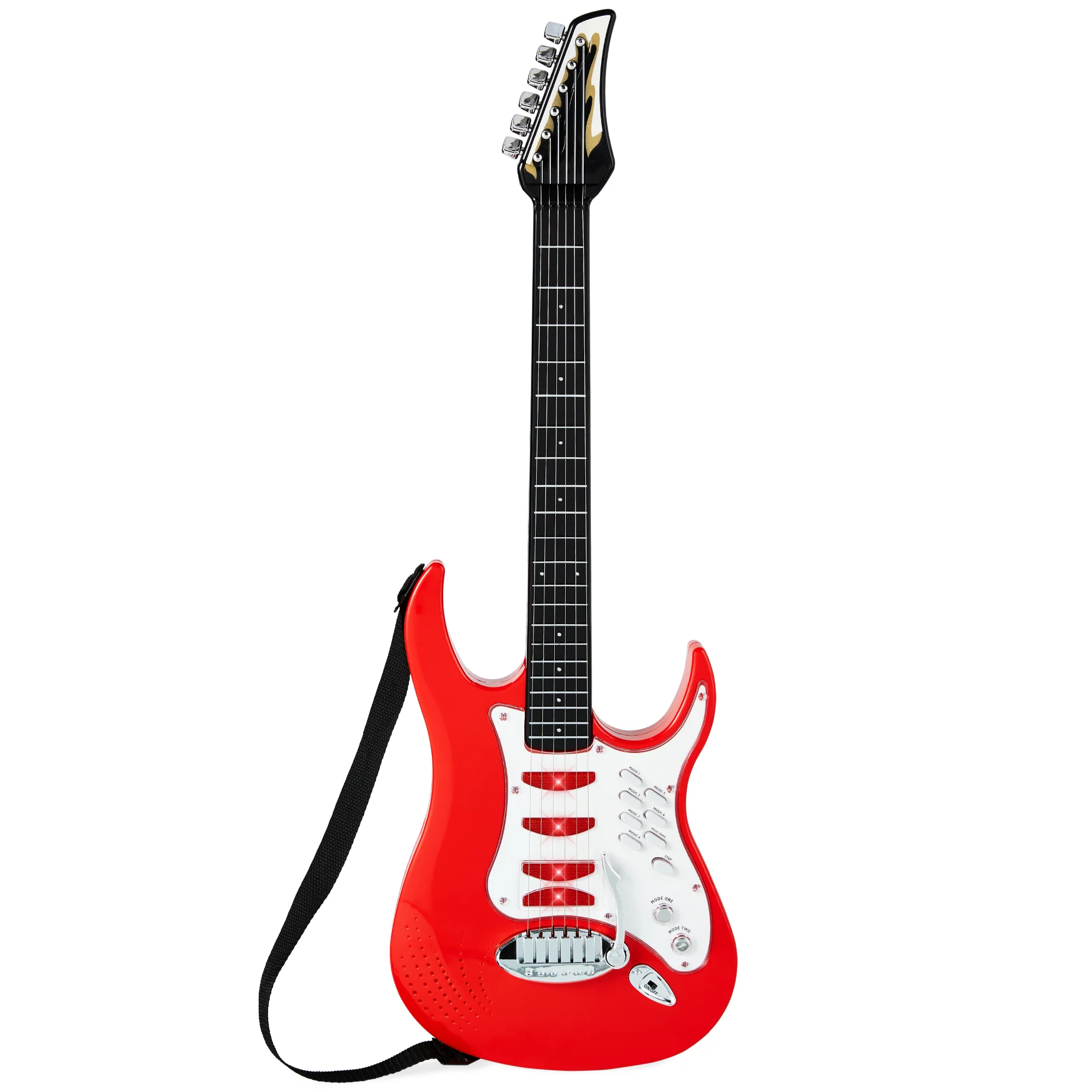Product image 46