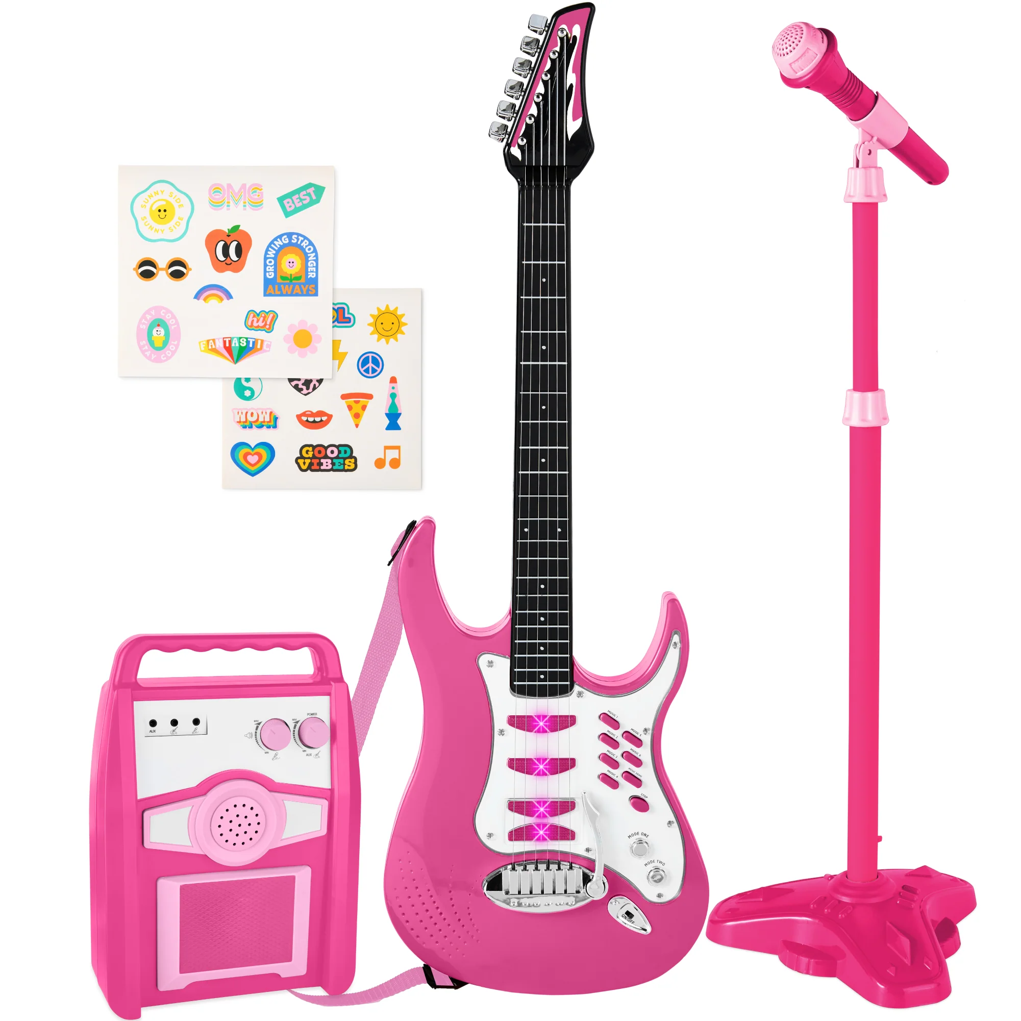 Product image 50