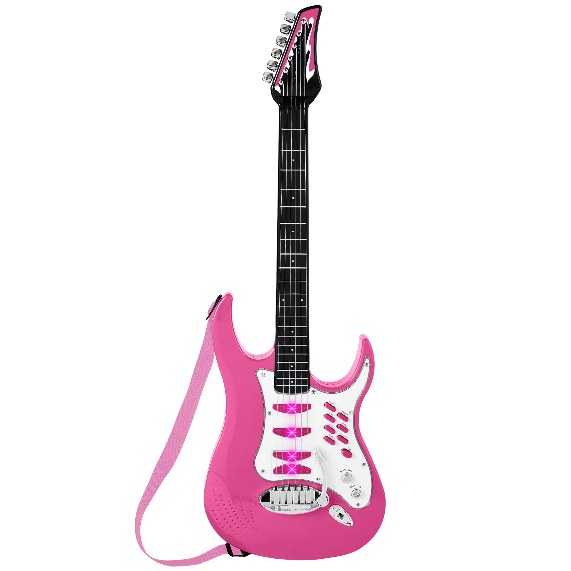 Product image 53