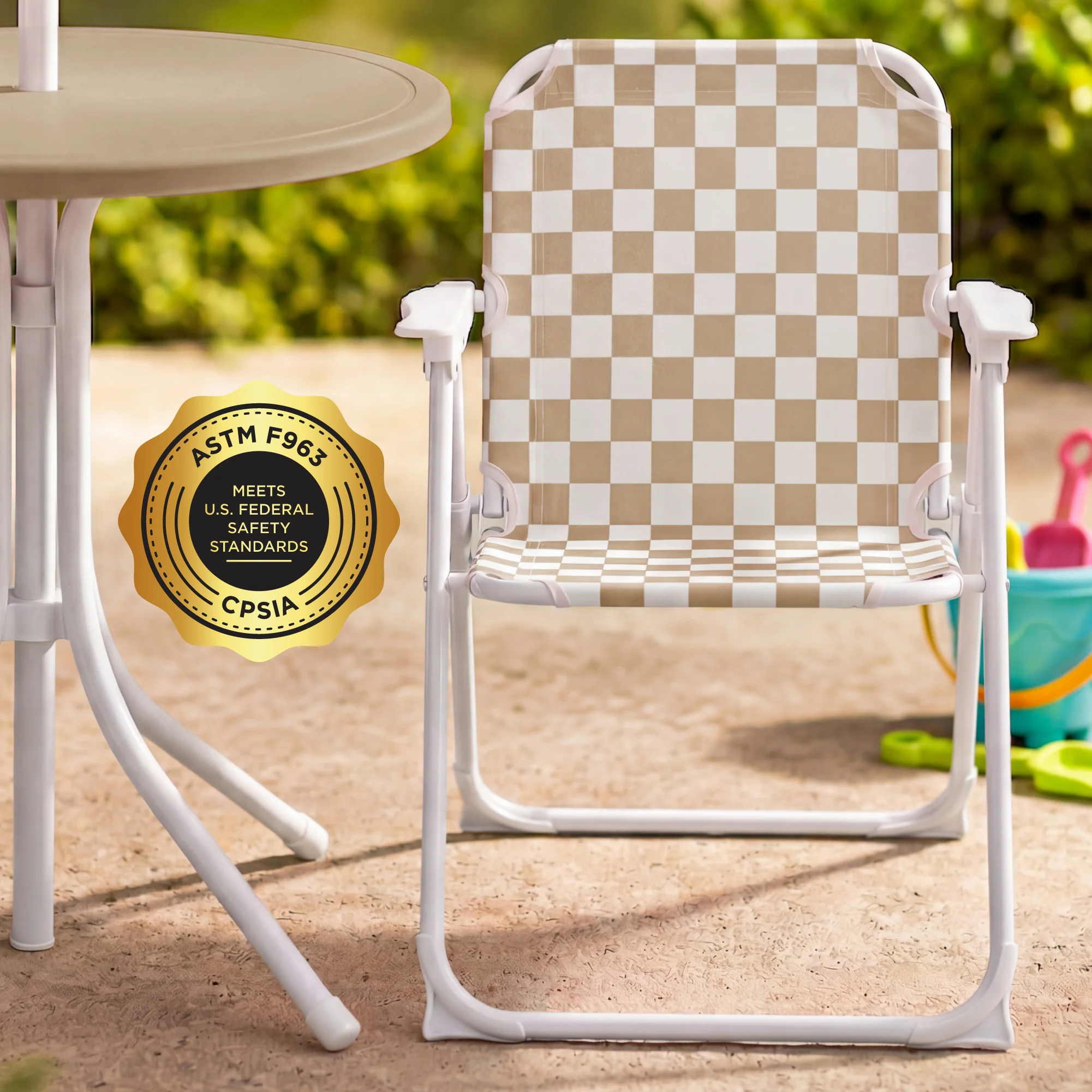 Product image 27