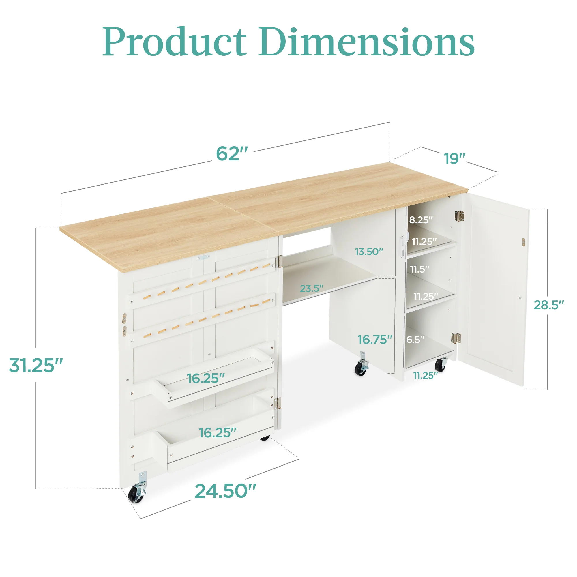Product image 44