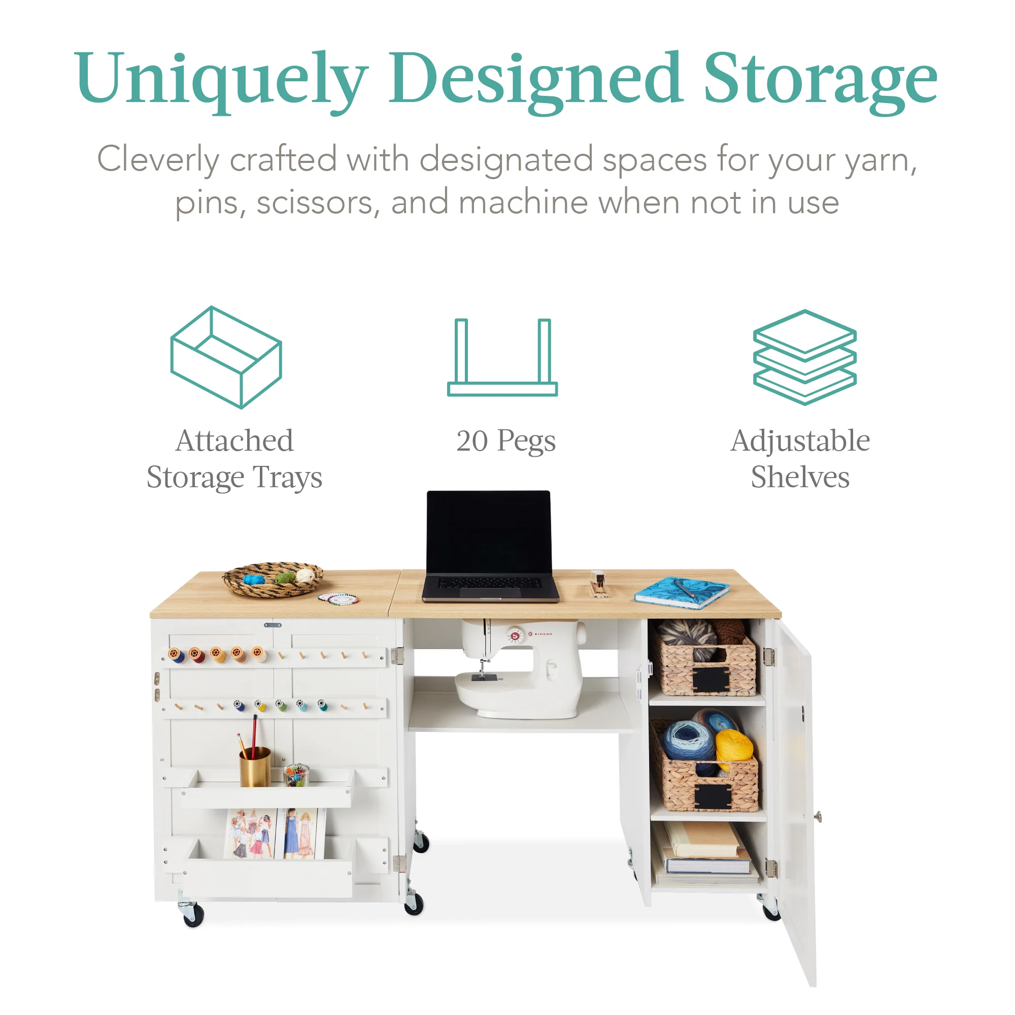 Product image 45