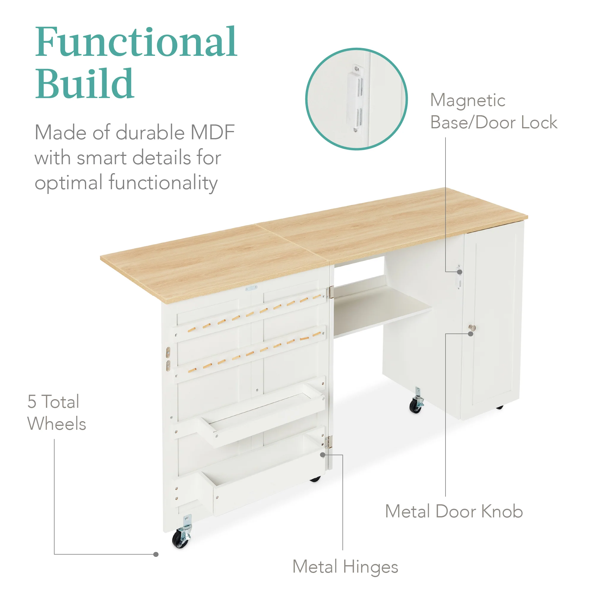Product image 49