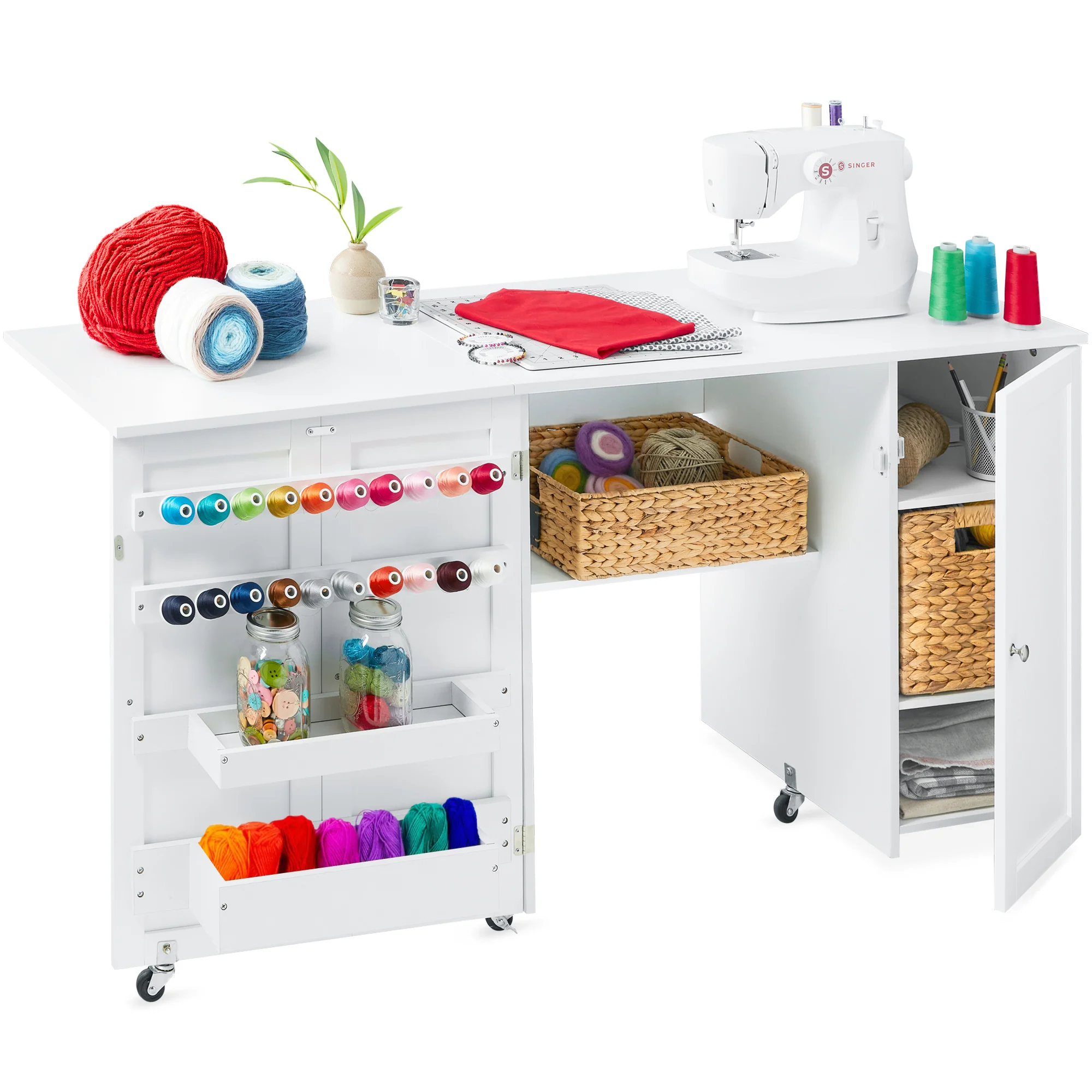 Product image 50