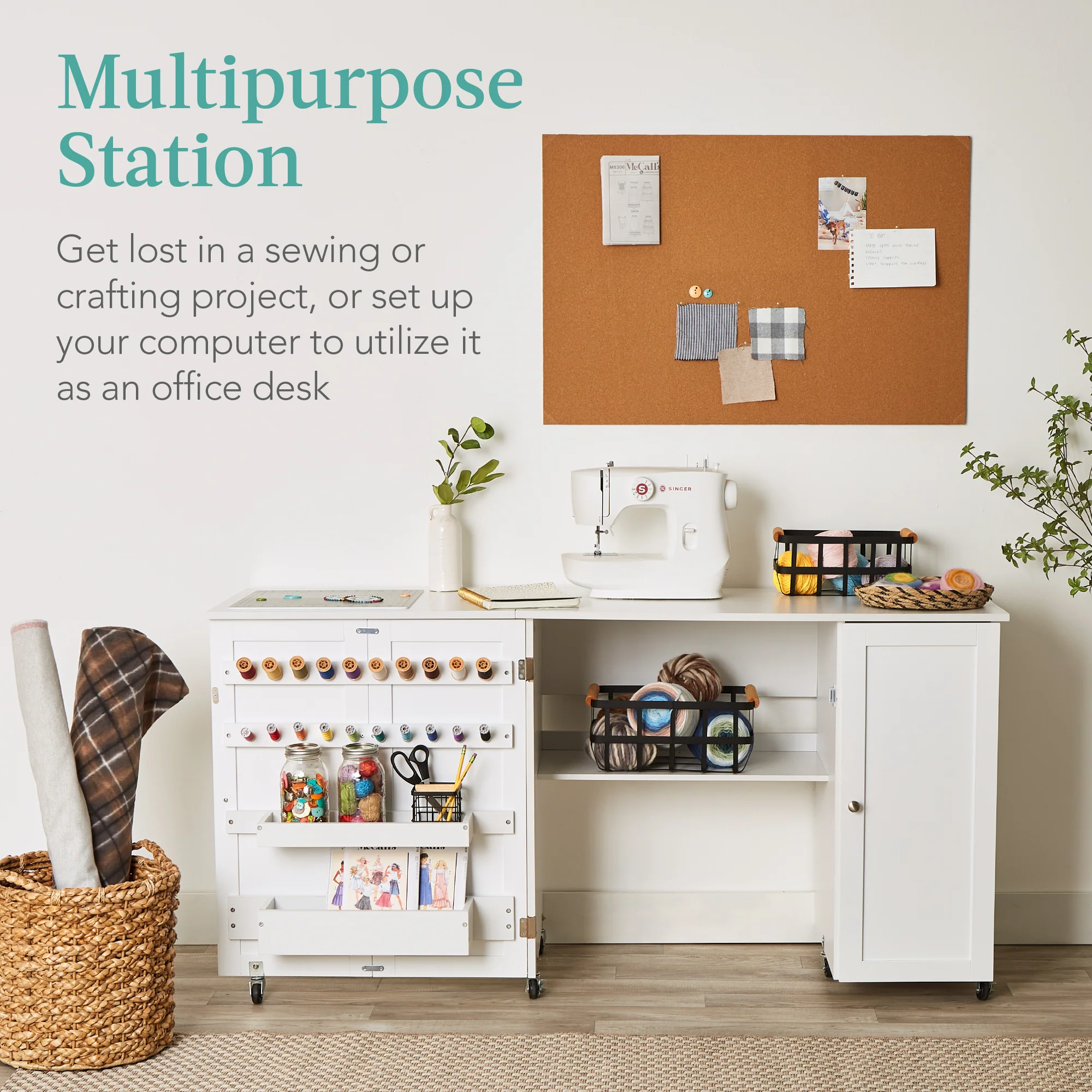 Product image 53