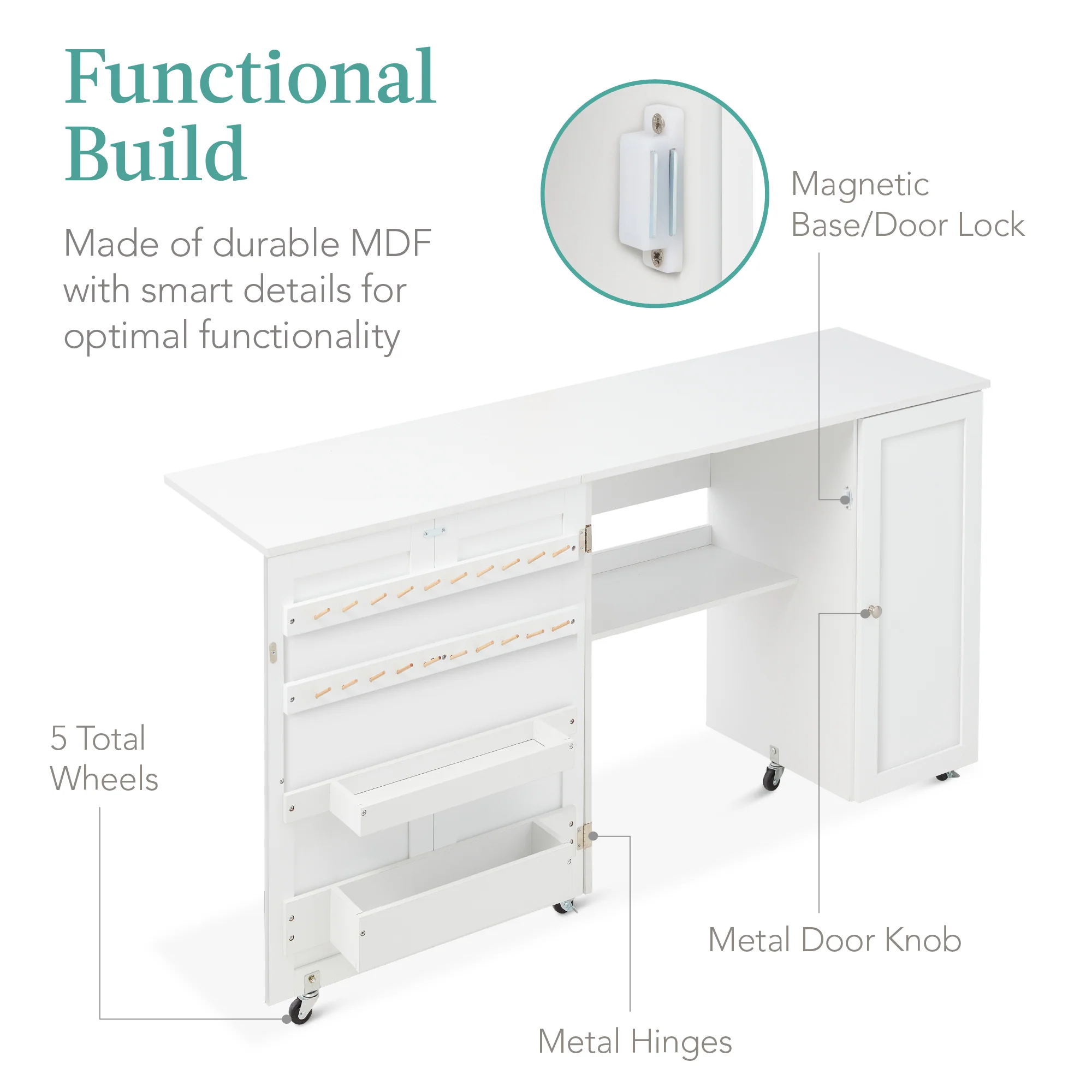 Product image 56