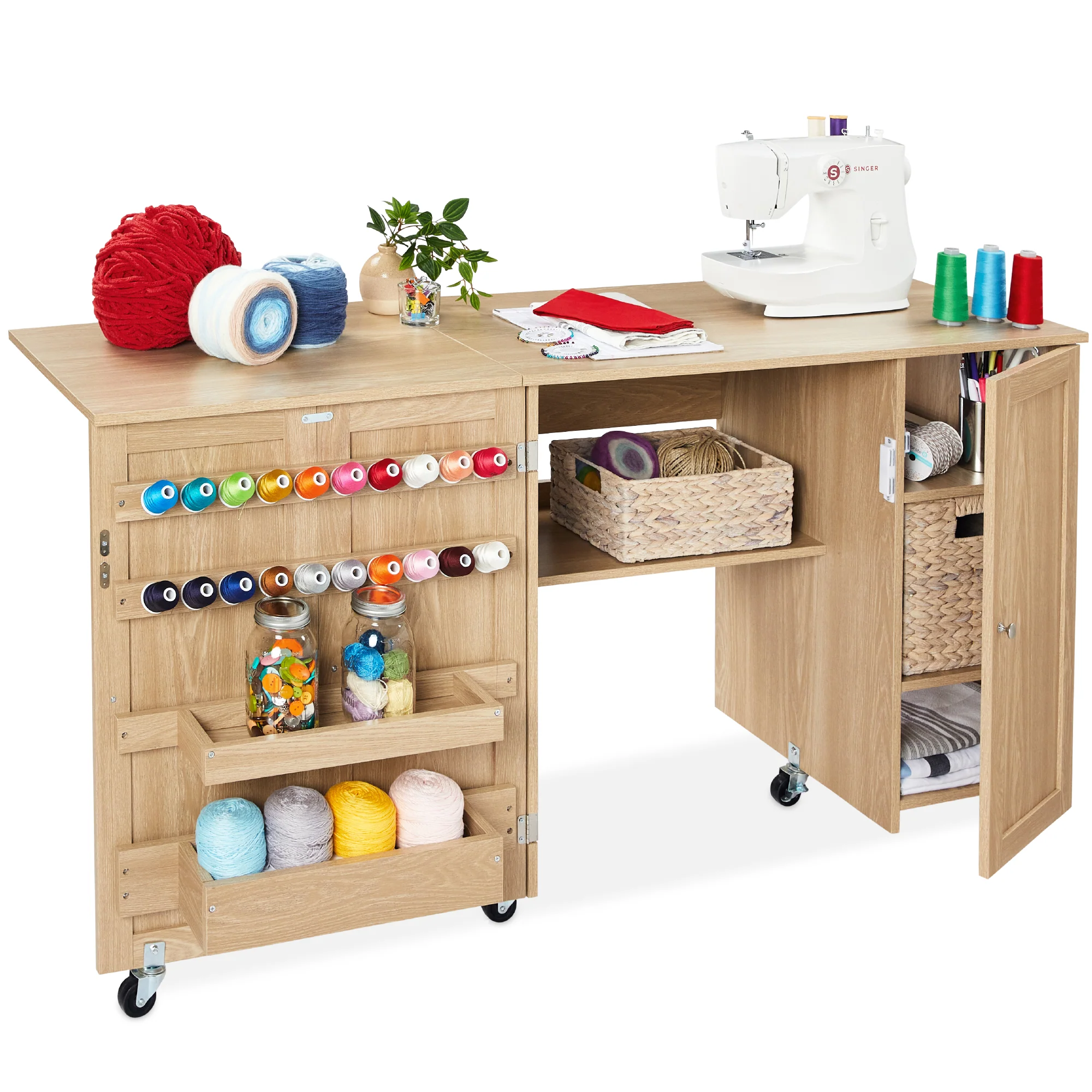 Product image 57